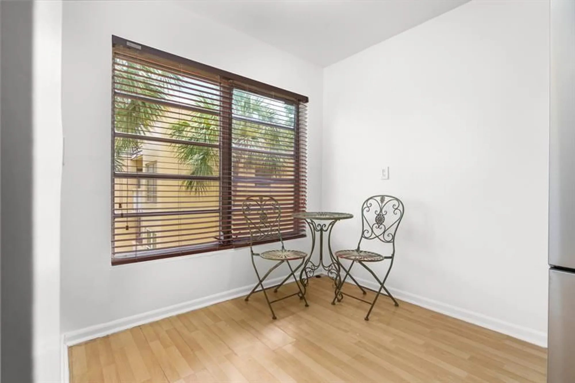 Property Slideshow image 29 of 58 | 5961 nw 61st ave apt 301, Tamarac, FL, 33319