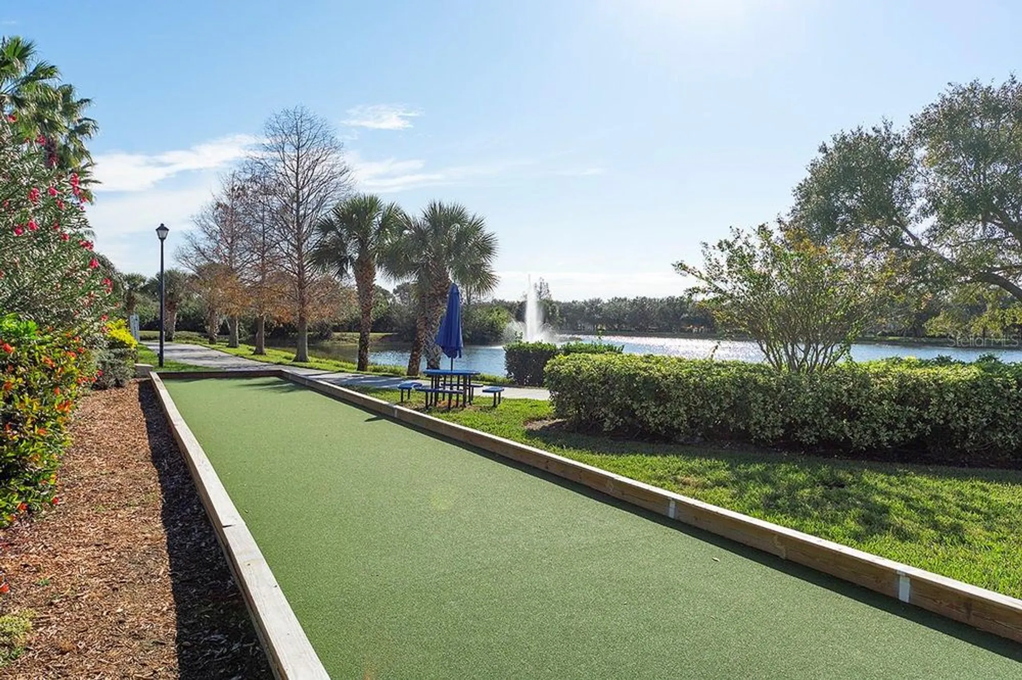 Property Slideshow image 45 of 50 | 5877 ferrara dr, Sarasota, FL, 34238