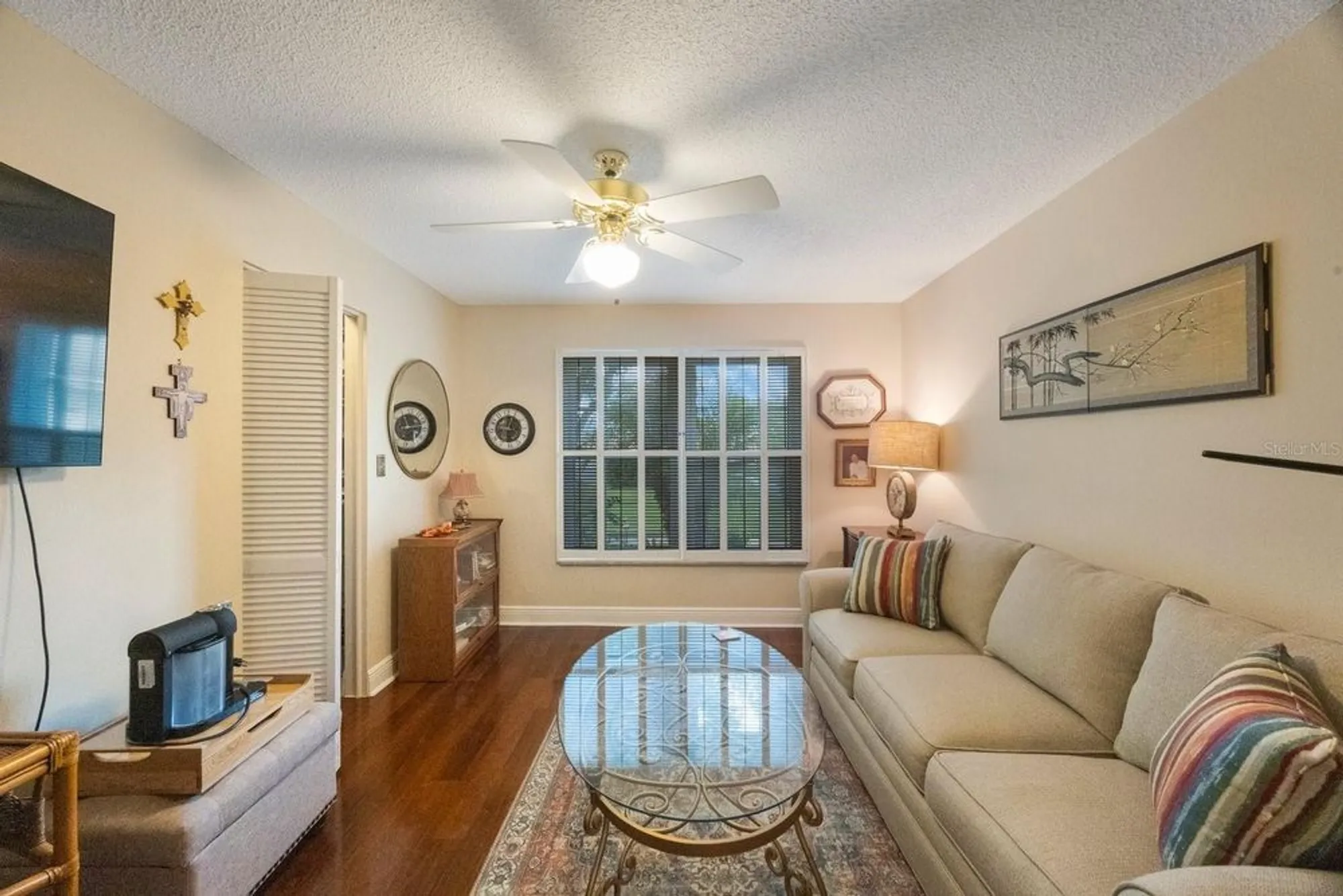 Property Slideshow image 12 of 43 | 4951 grist mill cir, New Port Richey, FL, 34655