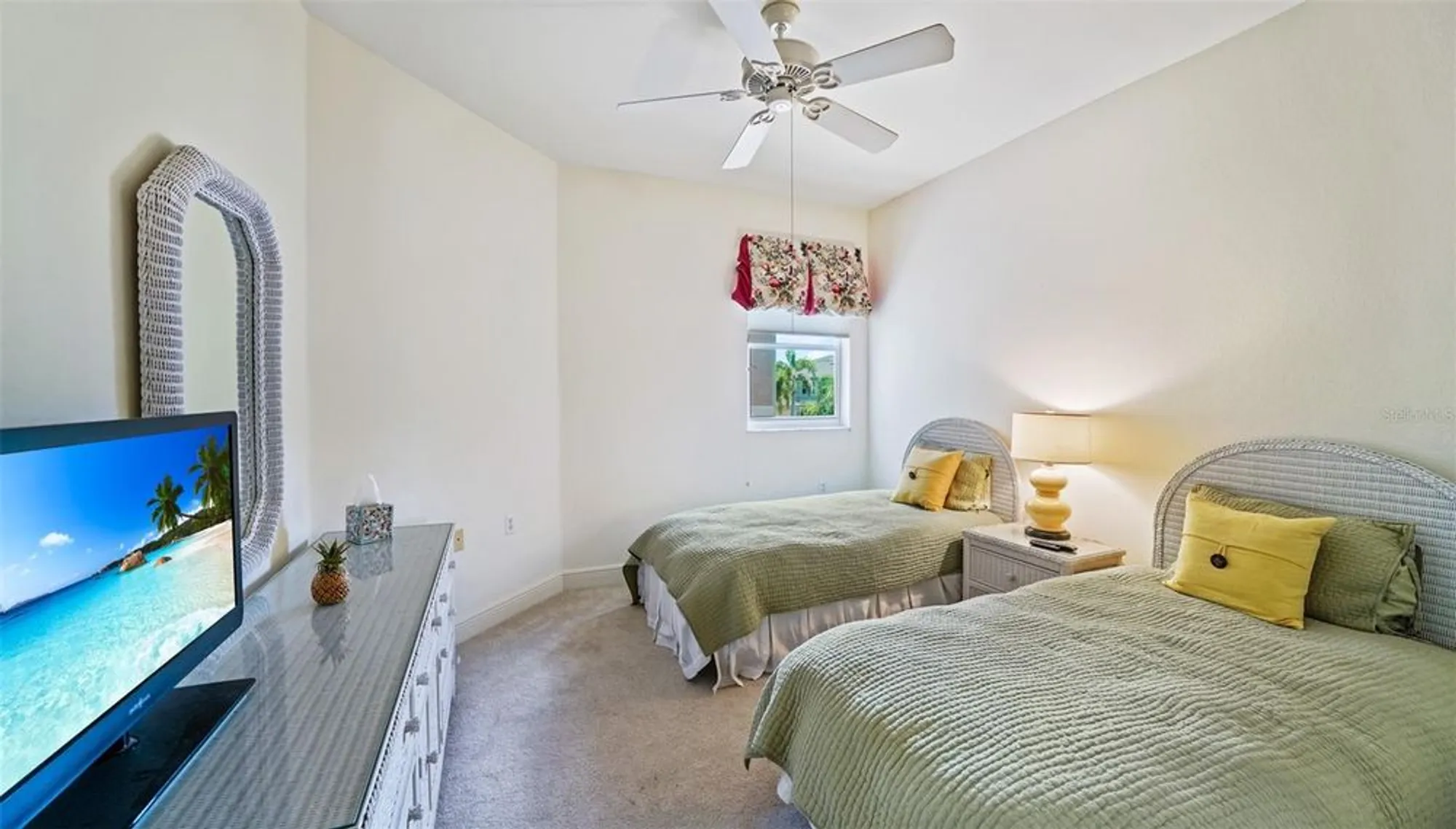 Property Slideshow image 26 of 59 | 786 regency reserve cir 1404, Naples, FL, 34119