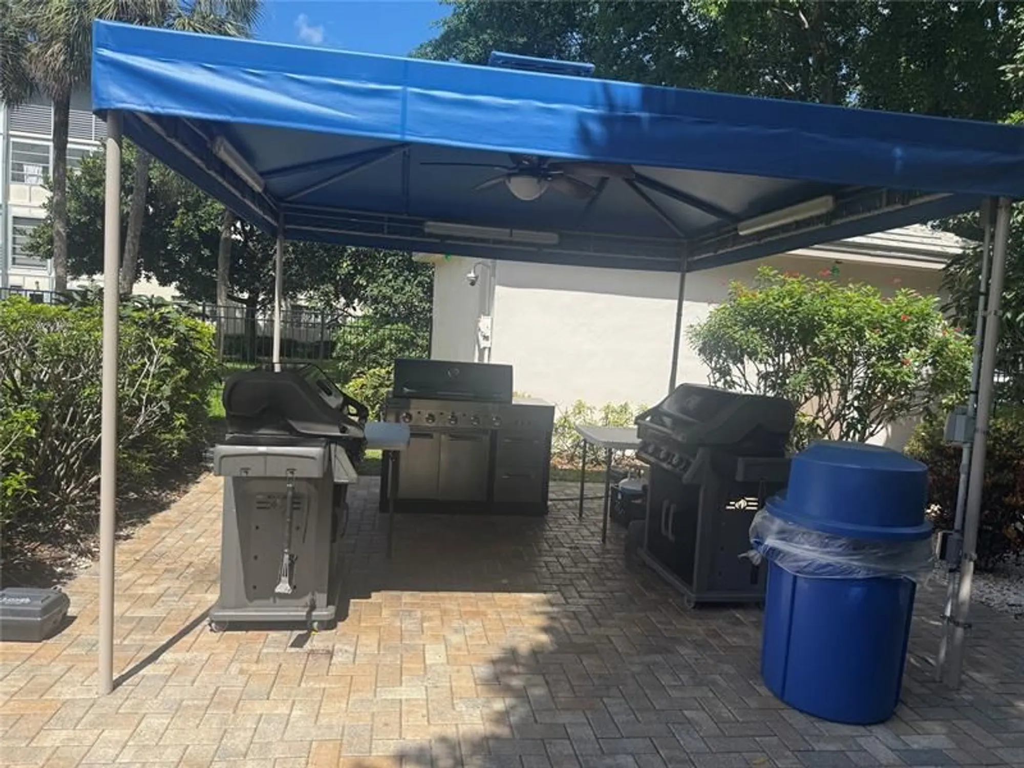 Property Slideshow image 25 of 58 | 3302 aruba way m1, Coconut Creek, FL, 33066