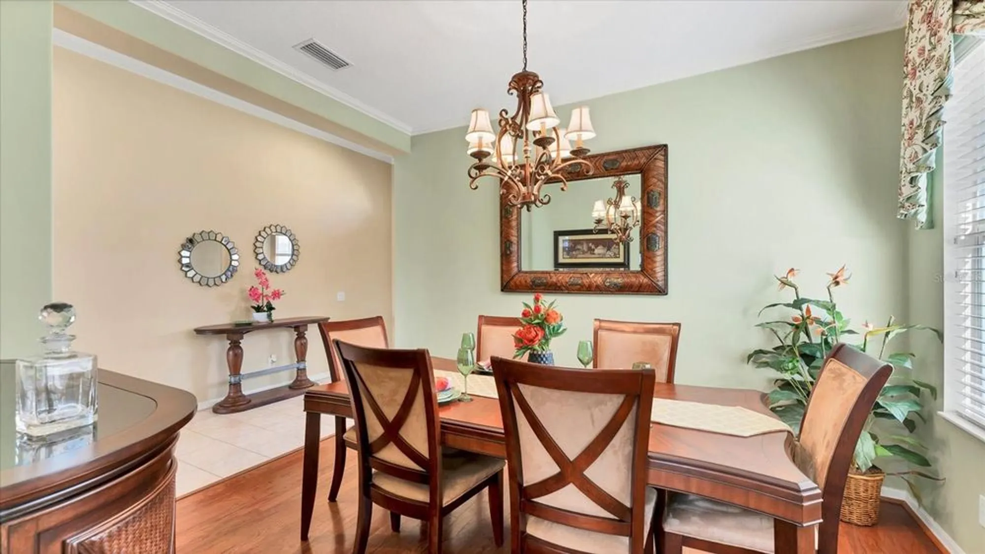 Property Slideshow image 17 of 79 | 5749 white jasmine way, North Port, FL, 34287