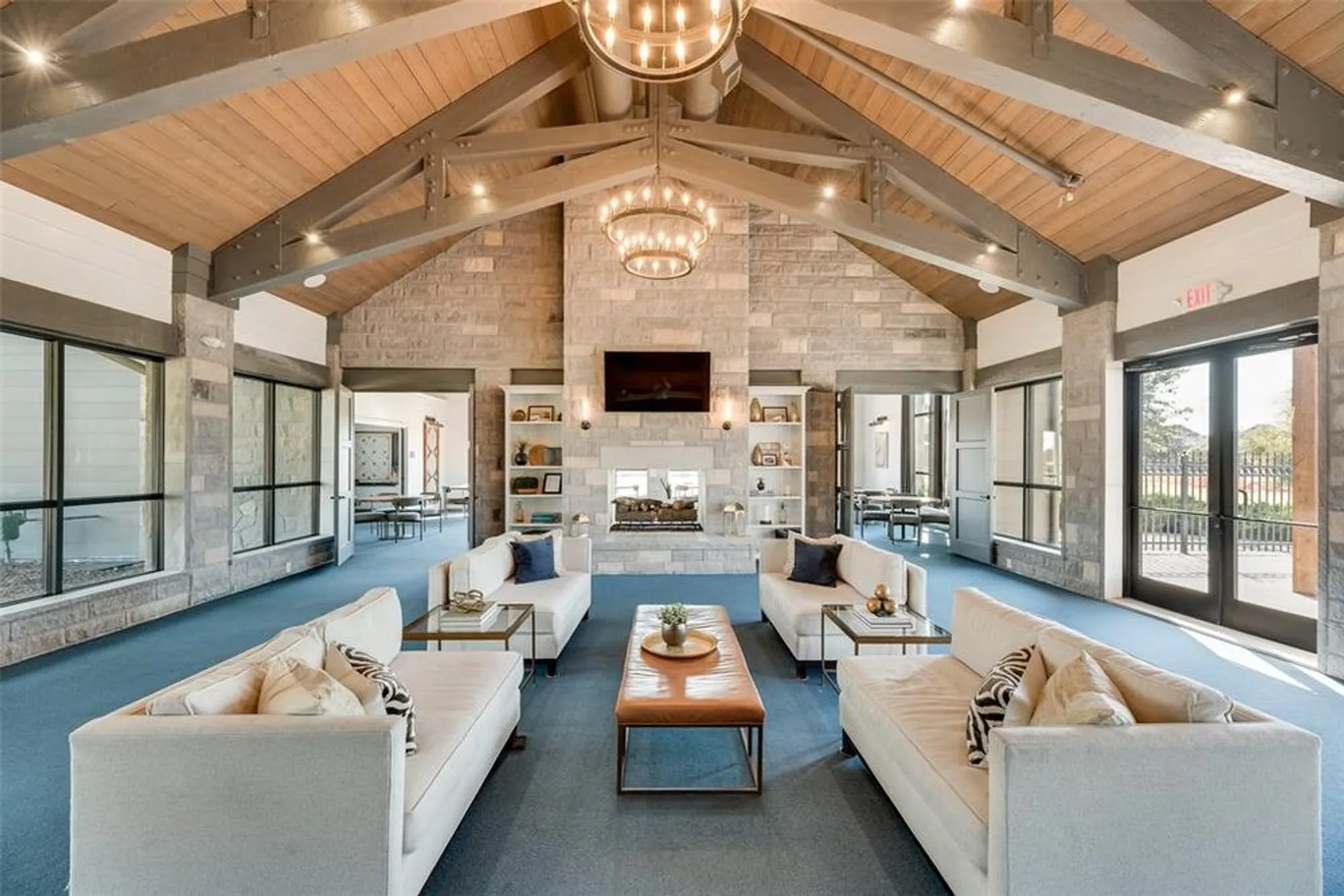 Property Slideshow image 31 of 39 | 2725 cumberland, The Colony, TX, 75056