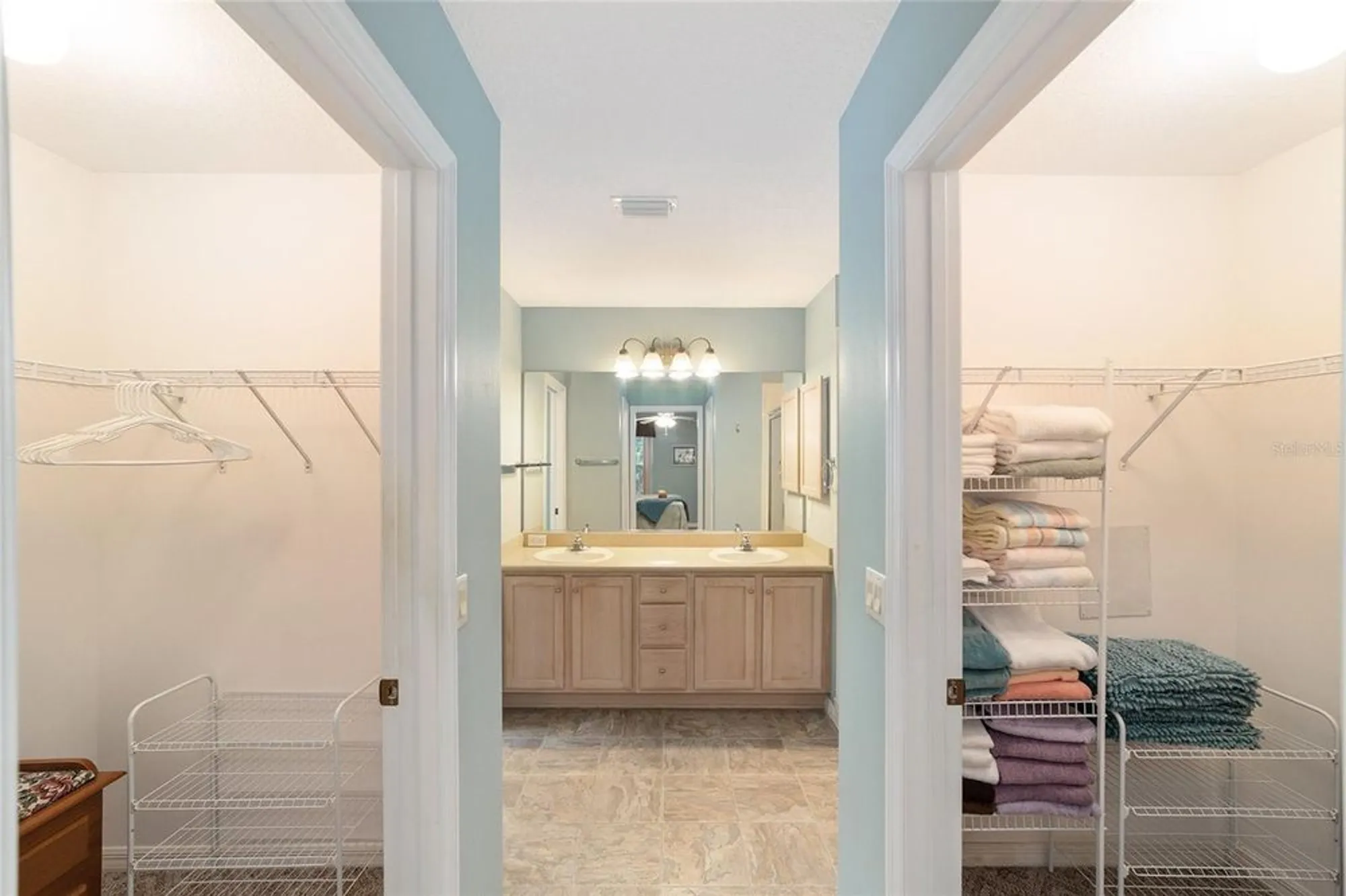 Property Slideshow image 12 of 34 | 3466 richmond dr, The Villages, FL, 32162