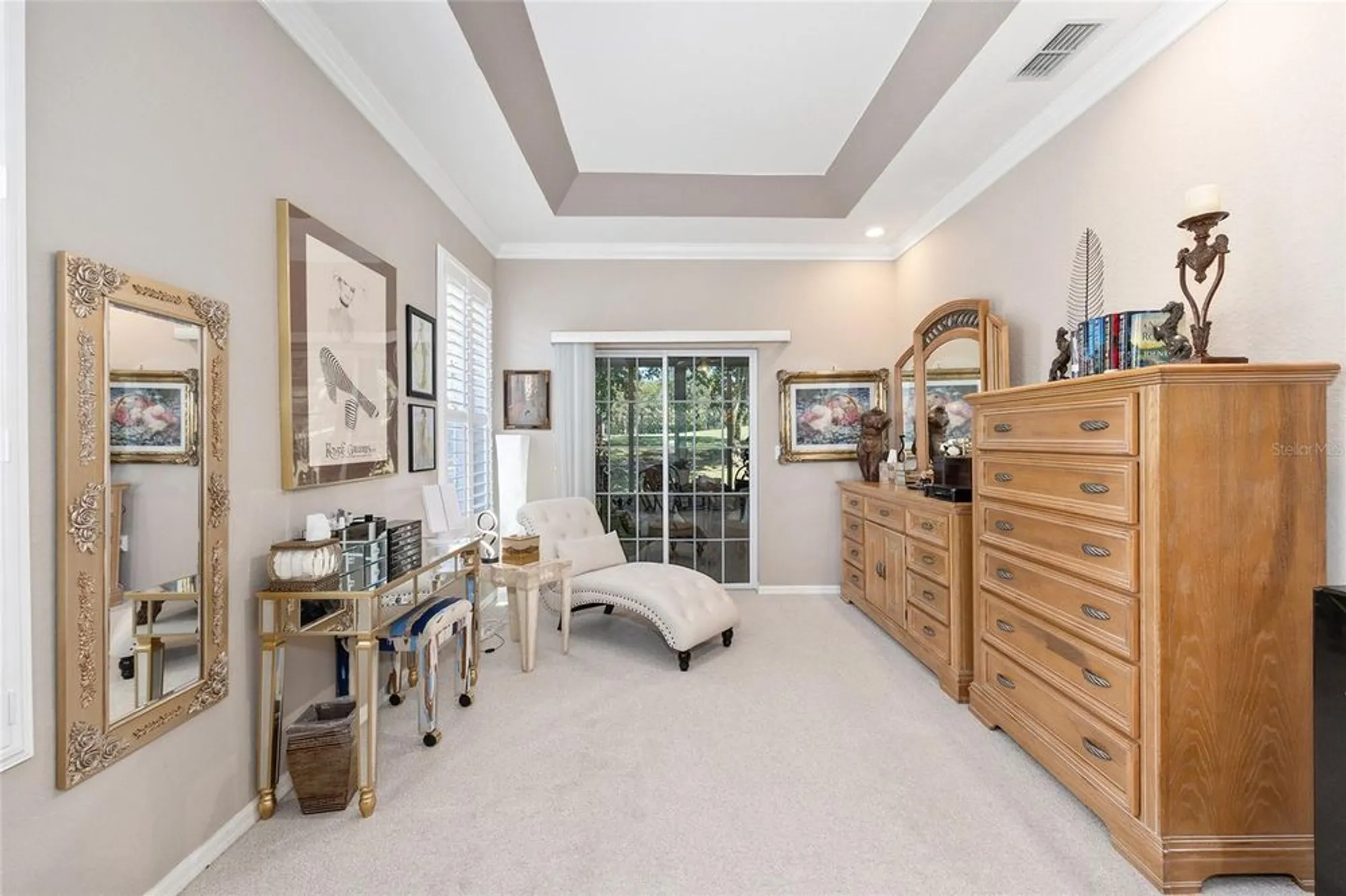 Property Slideshow image 30 of 51 | 11615 sw 72nd cir, Ocala, FL, 34476