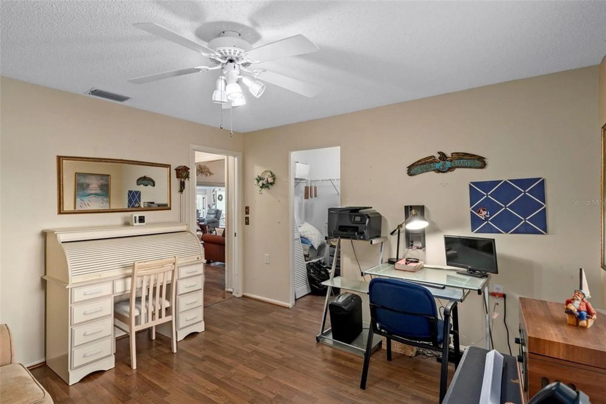 Property Slideshow image 21 of 41 | 2102 springmeadow dr, Spring Hill, FL, 34606