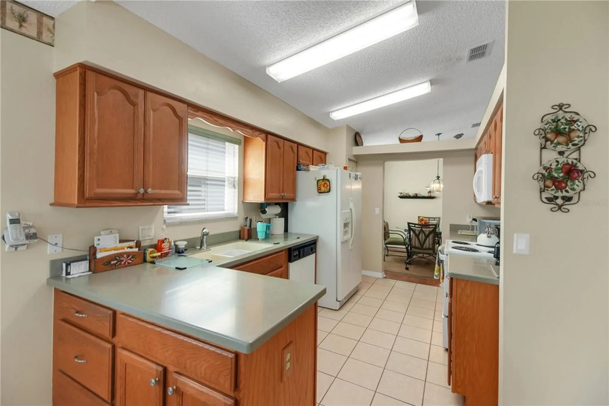 Property Slideshow image 31 of 68 | 734 grand vista trl, Leesburg, FL, 34748