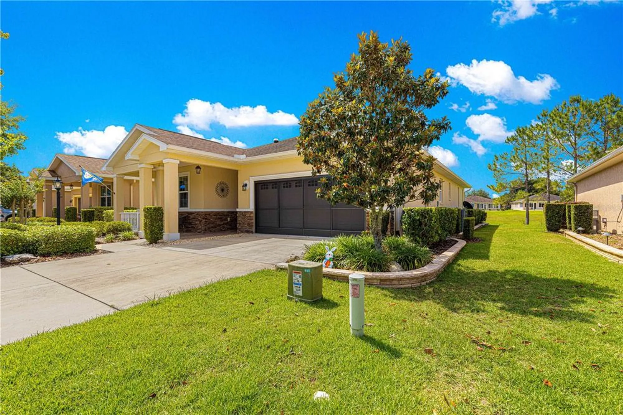 Property Slideshow image 2 of 67 | 9642 sw 95th loop, Ocala, FL, 34481