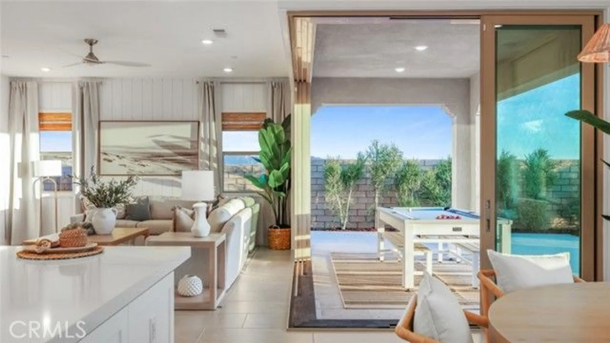 Property Slideshow image 8 of 30 | 29437 via diamante, Valencia, CA, 91354