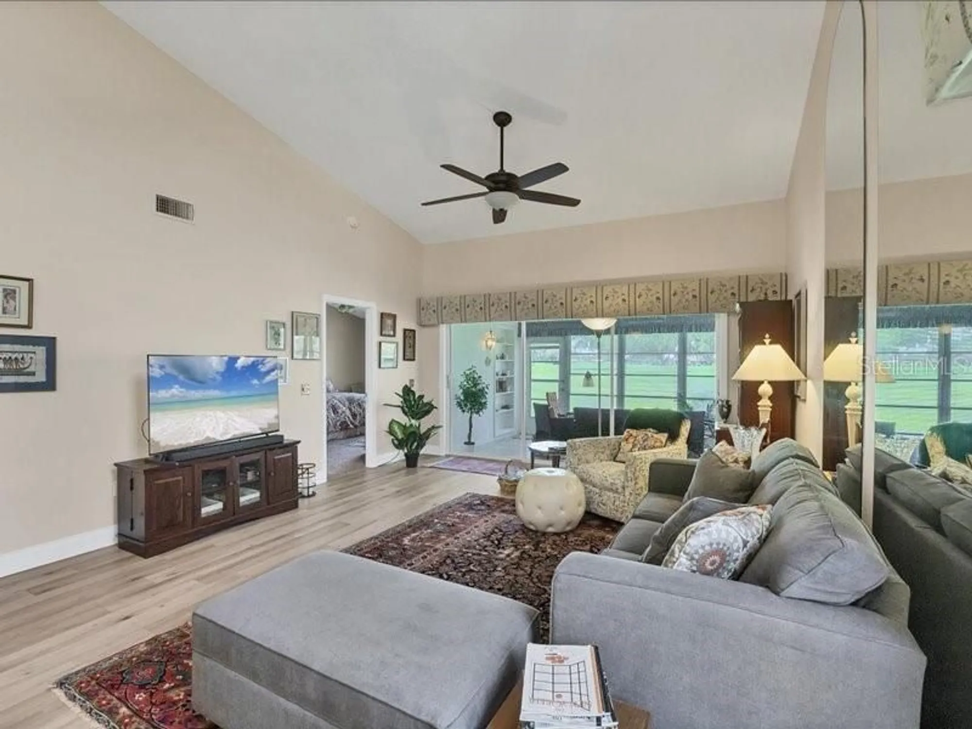 Property Slideshow image 7 of 54 | 7724 palm aire ln, Sarasota, FL, 34243