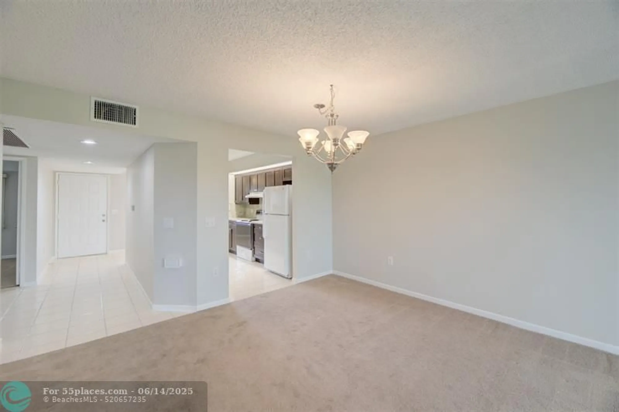 Property Slideshow image 12 of 62 | 750 sw 138th ave apt 403f, Pembroke Pines, FL, 33027