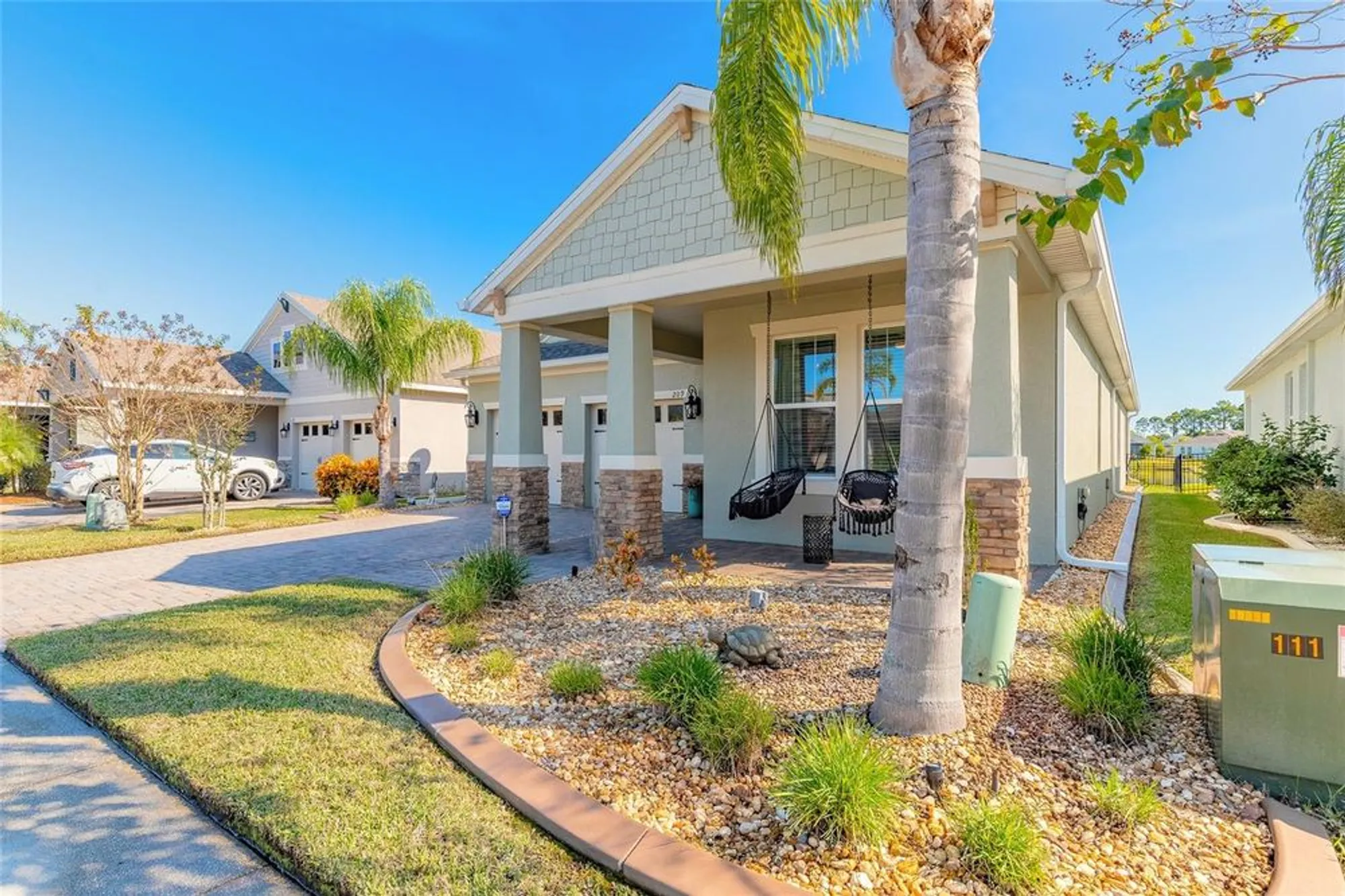 Property Slideshow image 11 of 66 | 209 venetian palms blvd, New Smyrna Beach, FL, 32168