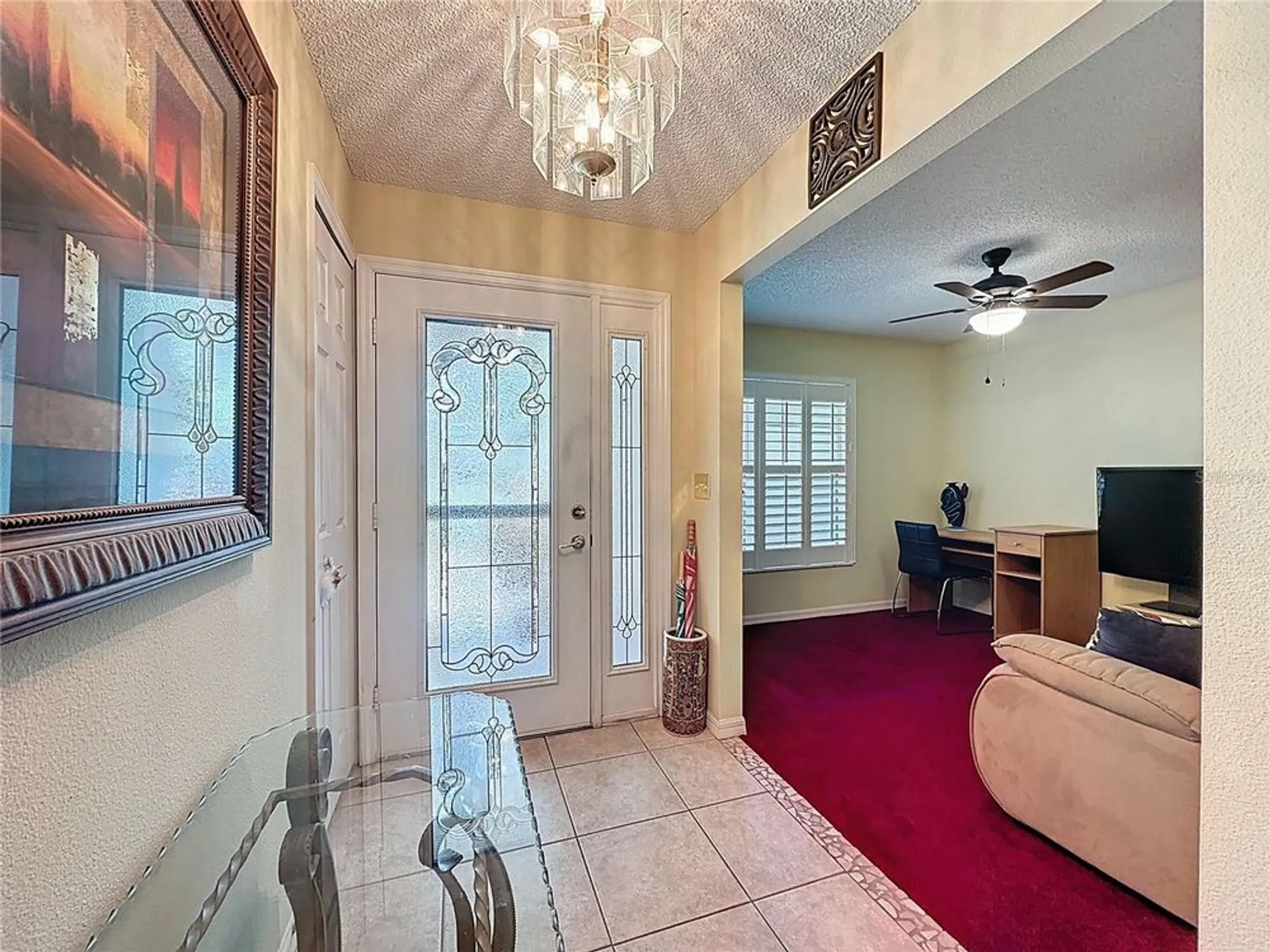 Property Slideshow image 3 of 71 | 2131 burley ave, Clermont, FL, 34711