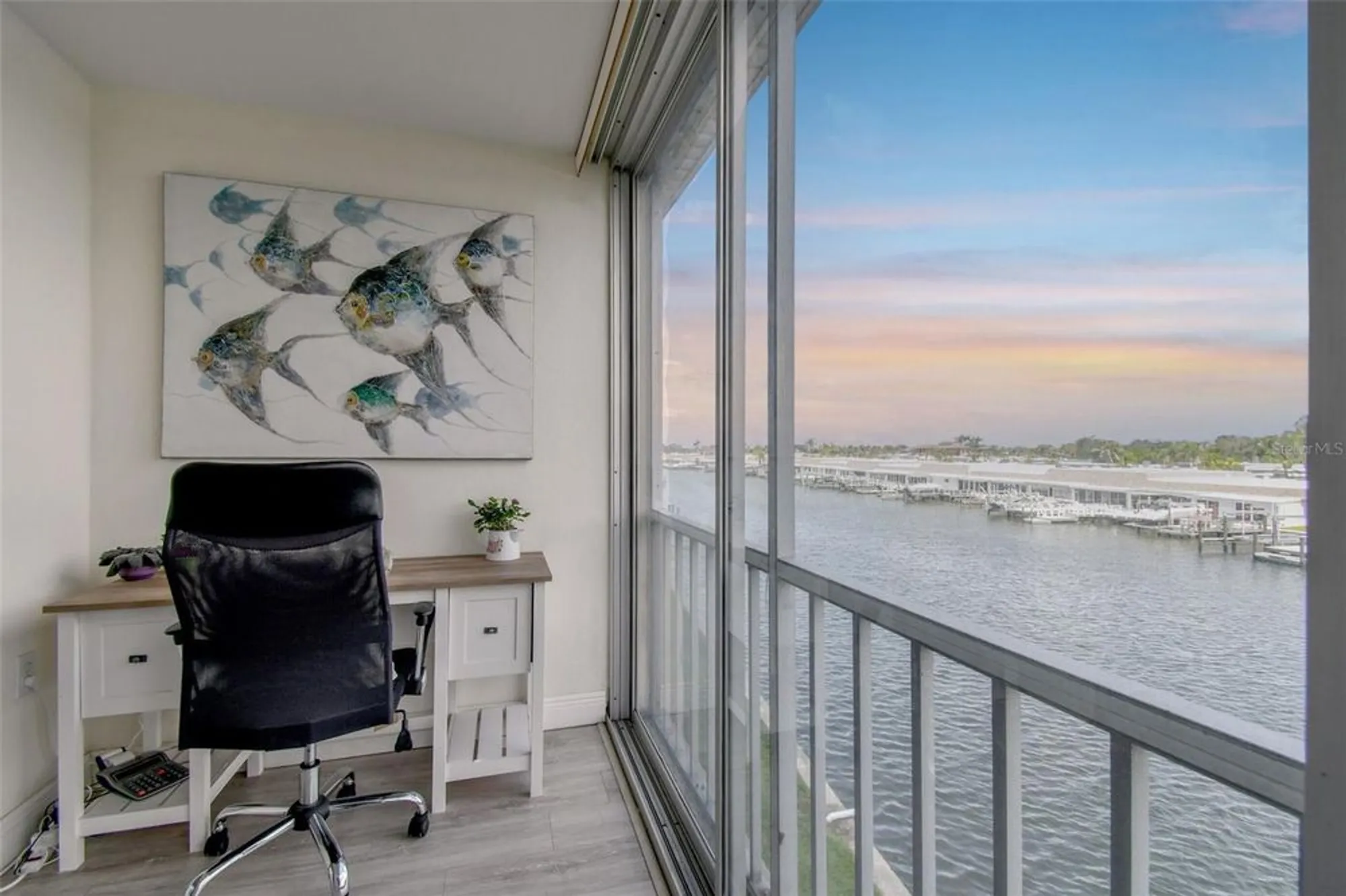 Property Slideshow image 20 of 69 | 1 boca ciega point blvd apt 310, St Petersburg, FL, 33708