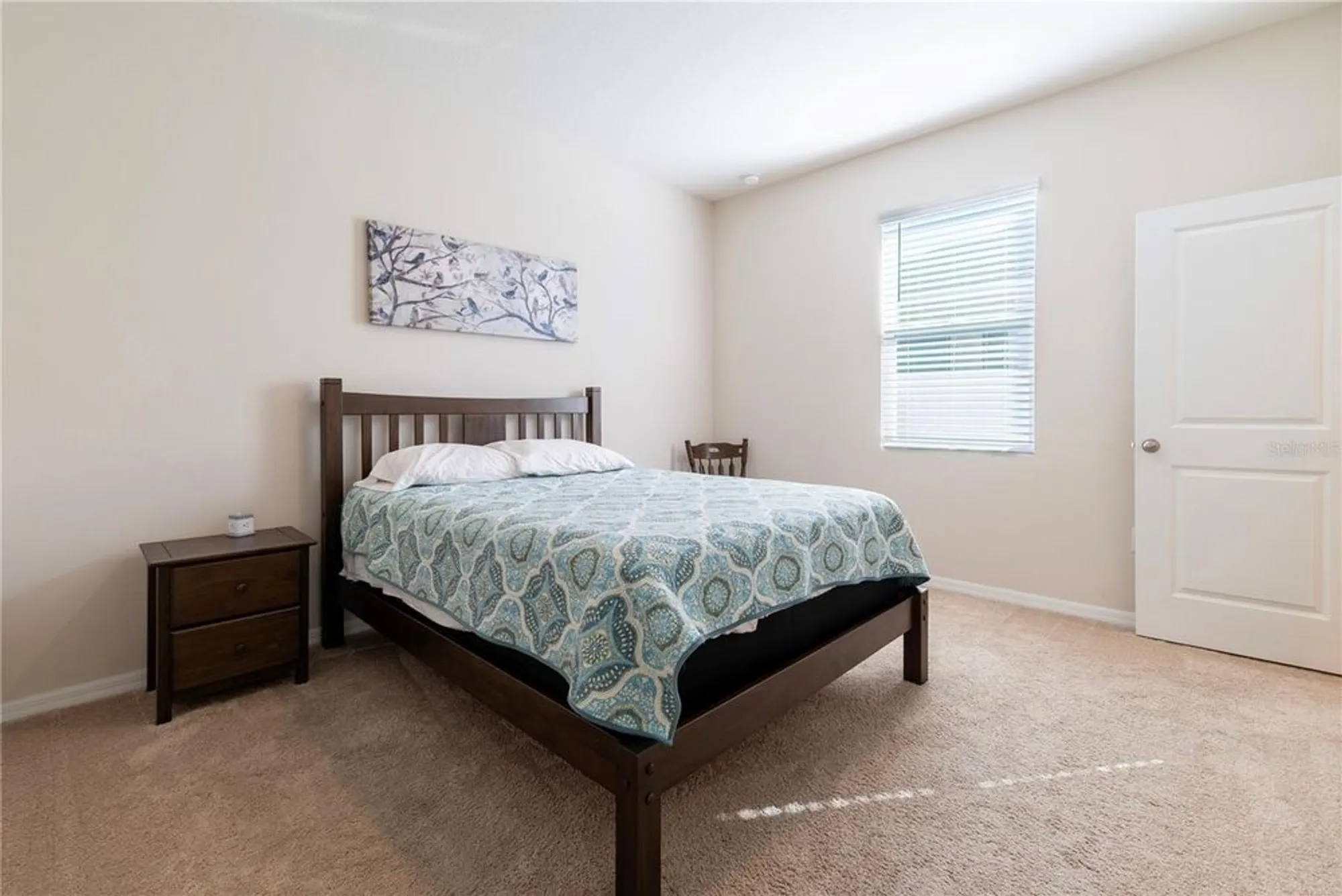 Property Slideshow image 26 of 63 | 8284 sw 59th ter, Ocala, FL, 34476