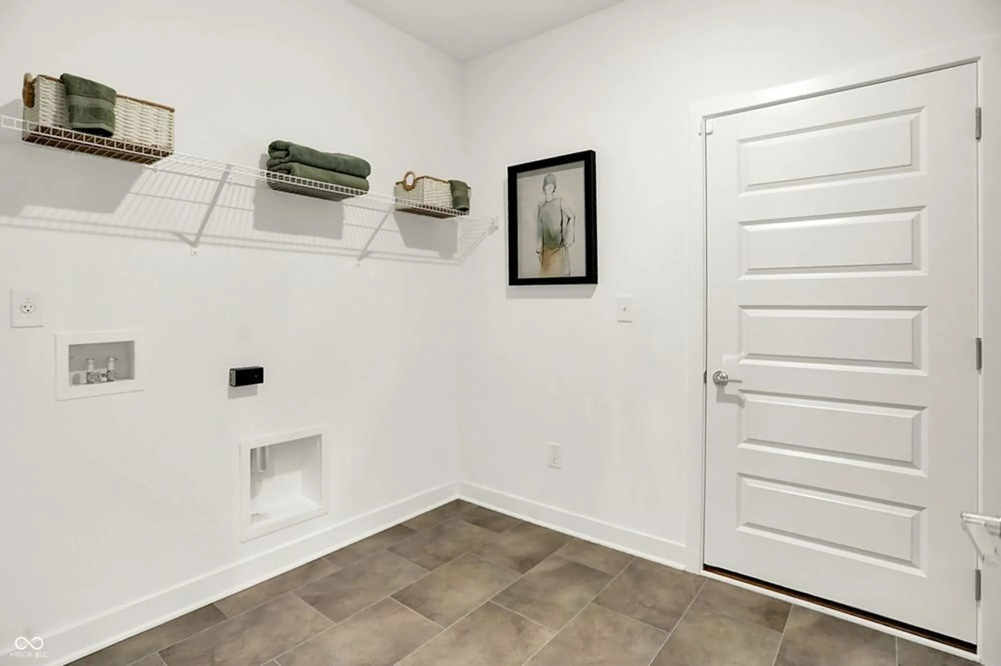 Property Slideshow image 26 of 26 | 5258 foxley park ln, Avon, IN, 46123