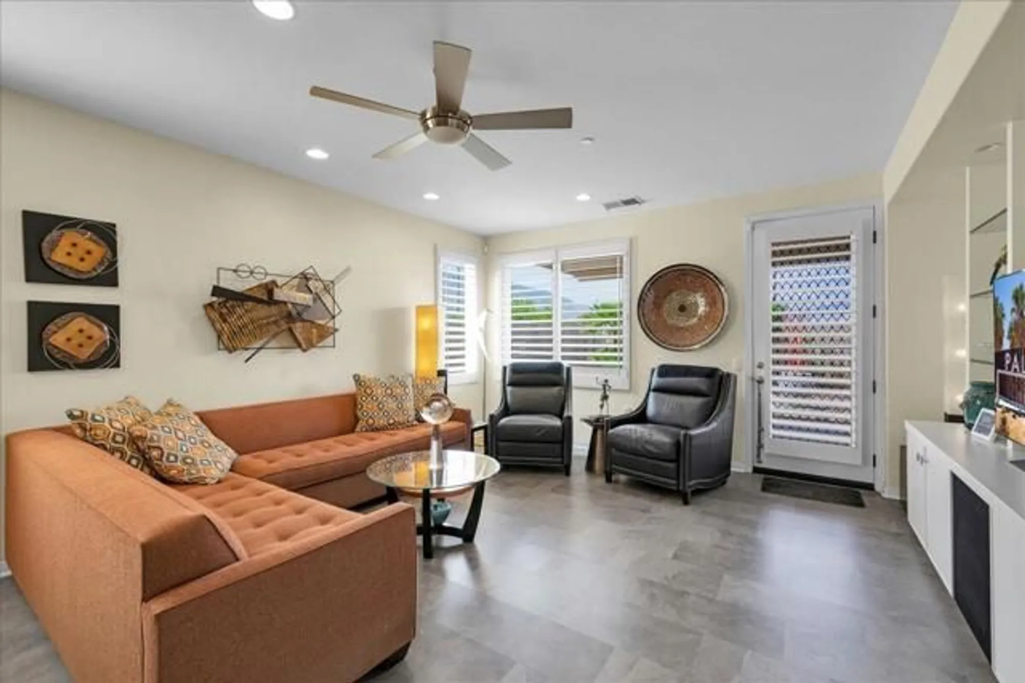 Property Slideshow image 13 of 62 | 3909 blue sky way, Palm Springs, CA, 92262
