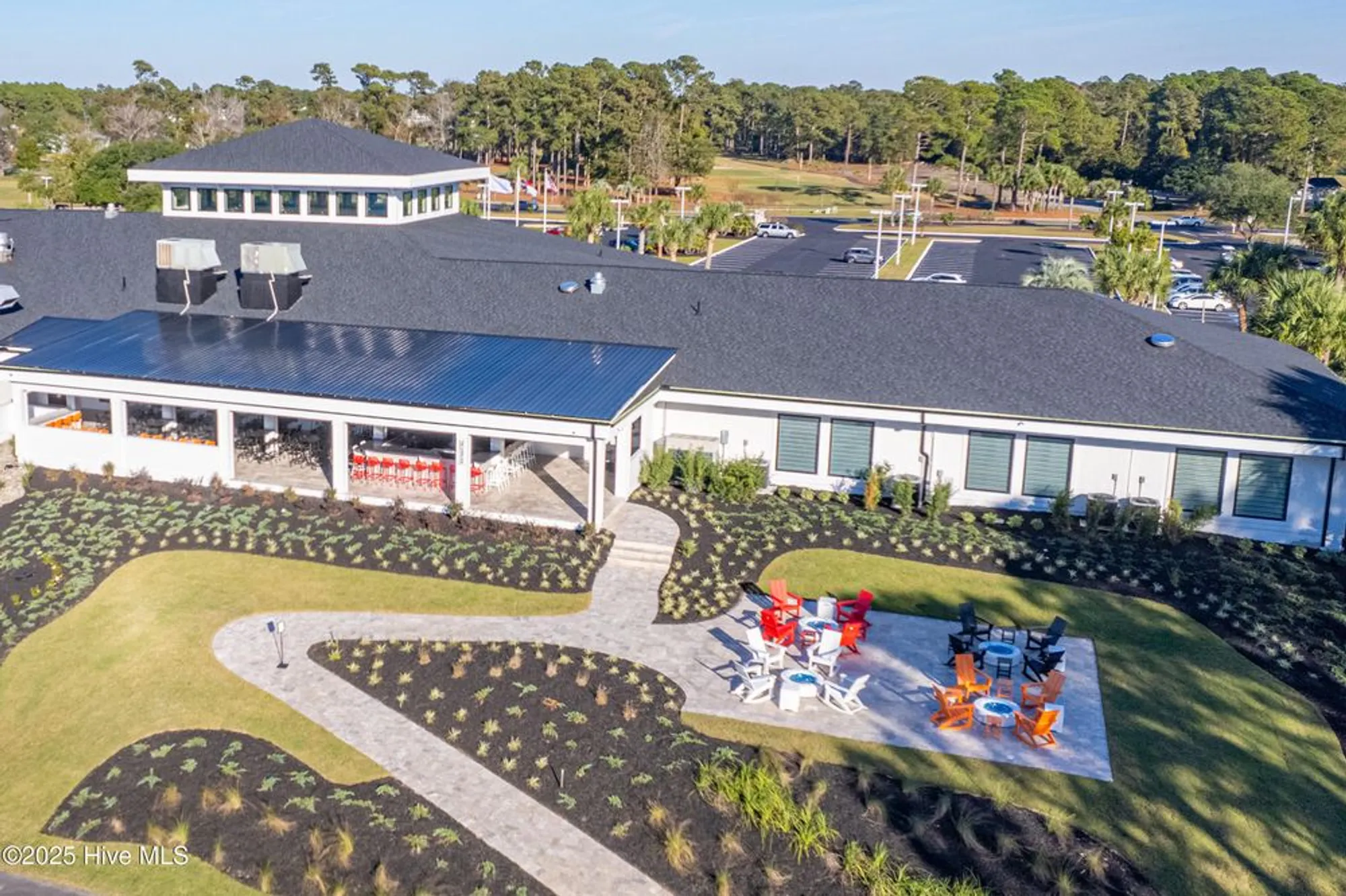 Property Slideshow image 52 of 57 | 133 crooked gulley cir 3, Sunset Beach, NC, 28468