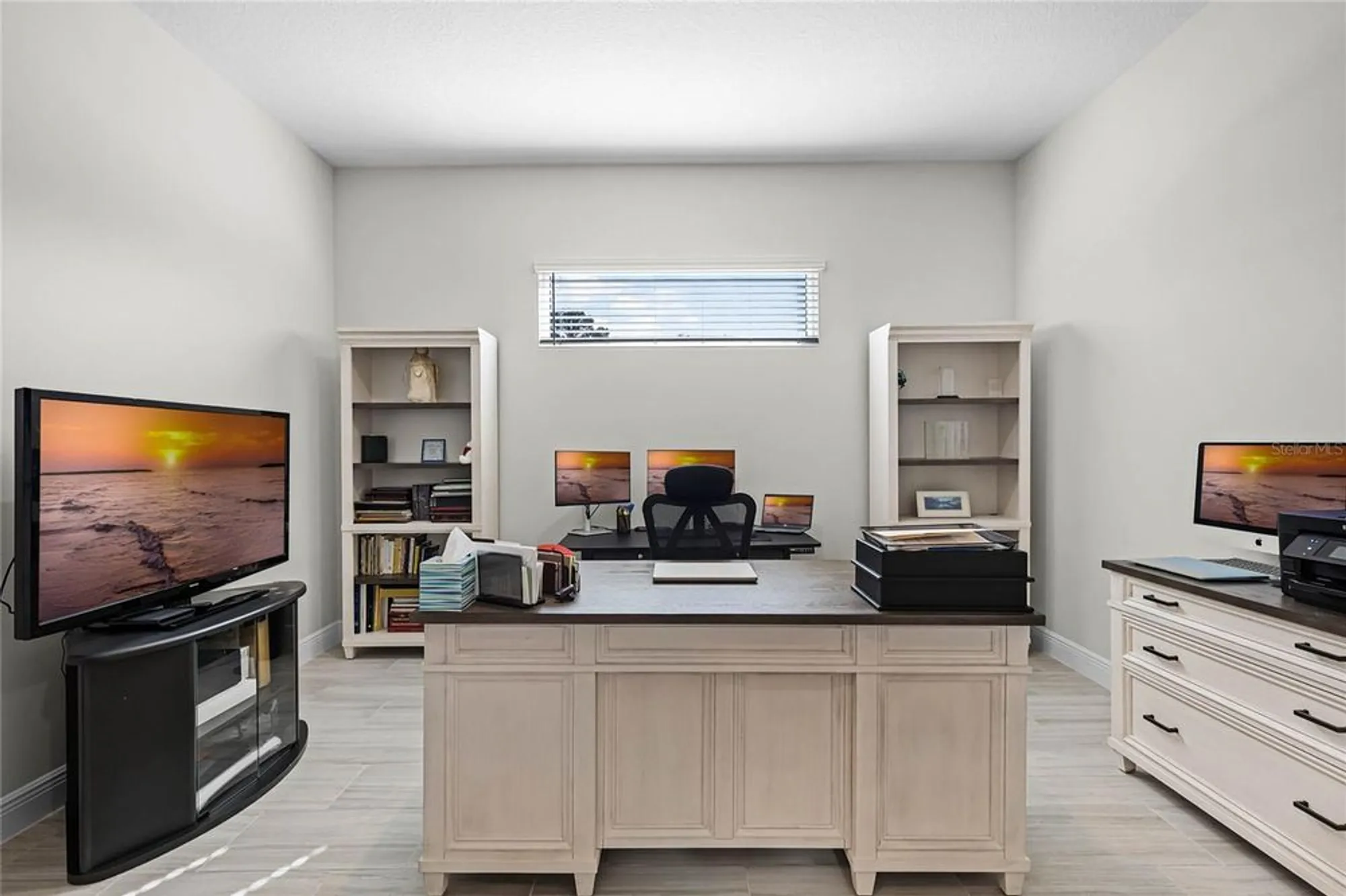 Property Slideshow image 17 of 55 | 8456 norwich way, Mount Dora, FL, 32757