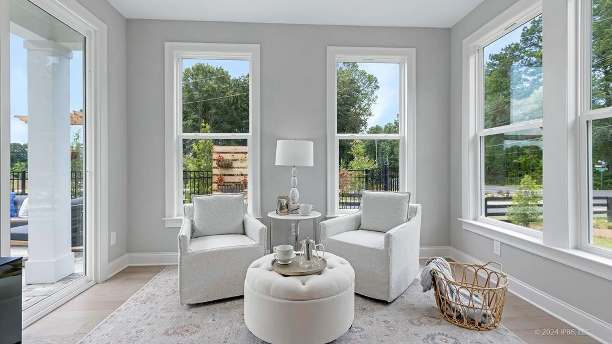 Property Slideshow image 6 of 26 | 524 restoration dr, Smyrna, TN, 37167