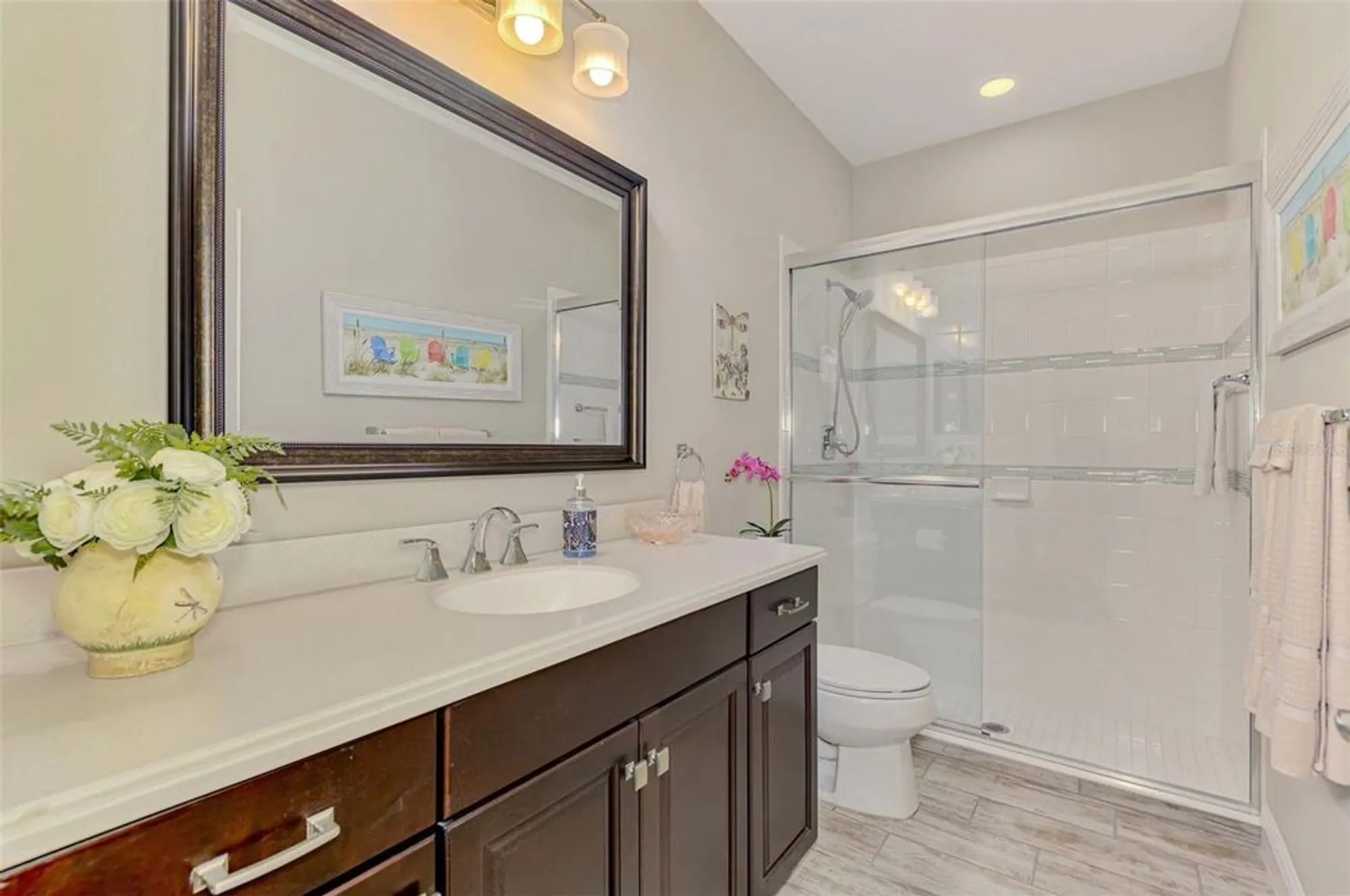 Property Slideshow image 34 of 93 | 11739 okaloosa dr, Venice, FL, 34293