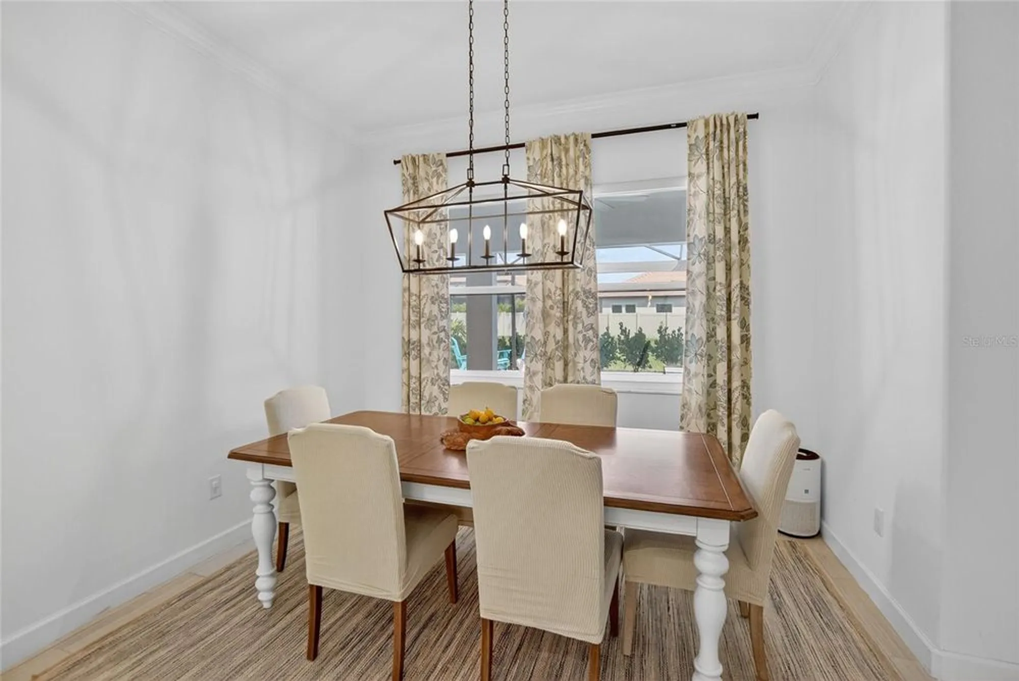 Property Slideshow image 14 of 73 | 17116 star banks st, Wimauma, FL, 33598