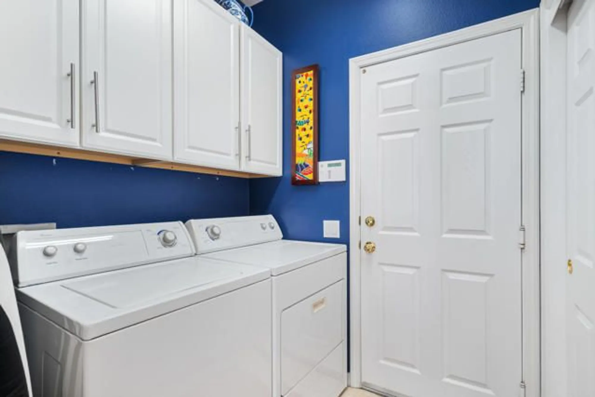 Property Slideshow image 31 of 42 | 78294 grape arbor ave, Palm Desert, CA, 92211