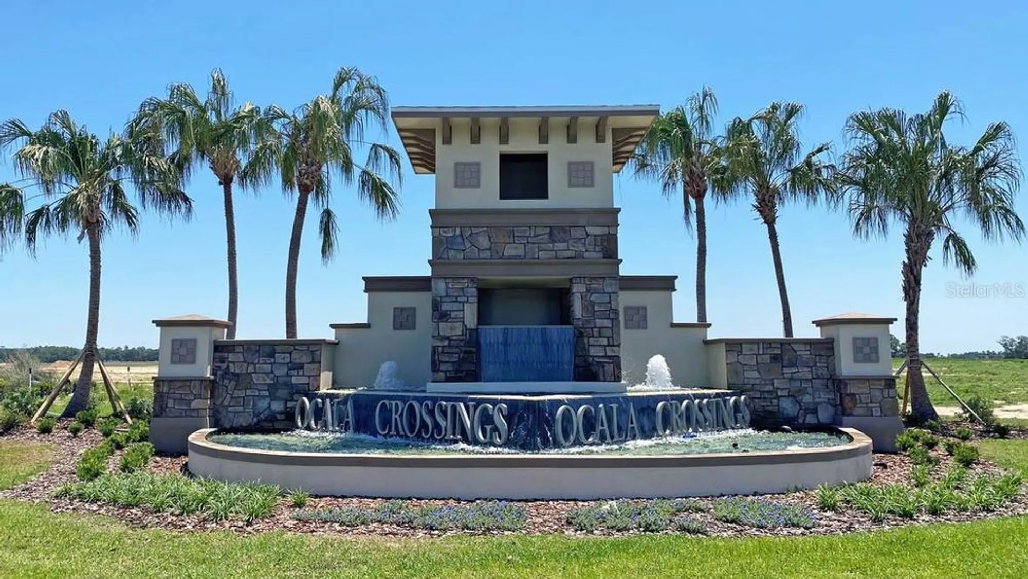 Property Slideshow image 22 of 22 | 4769 sw 89th st, Ocala, FL, 34476