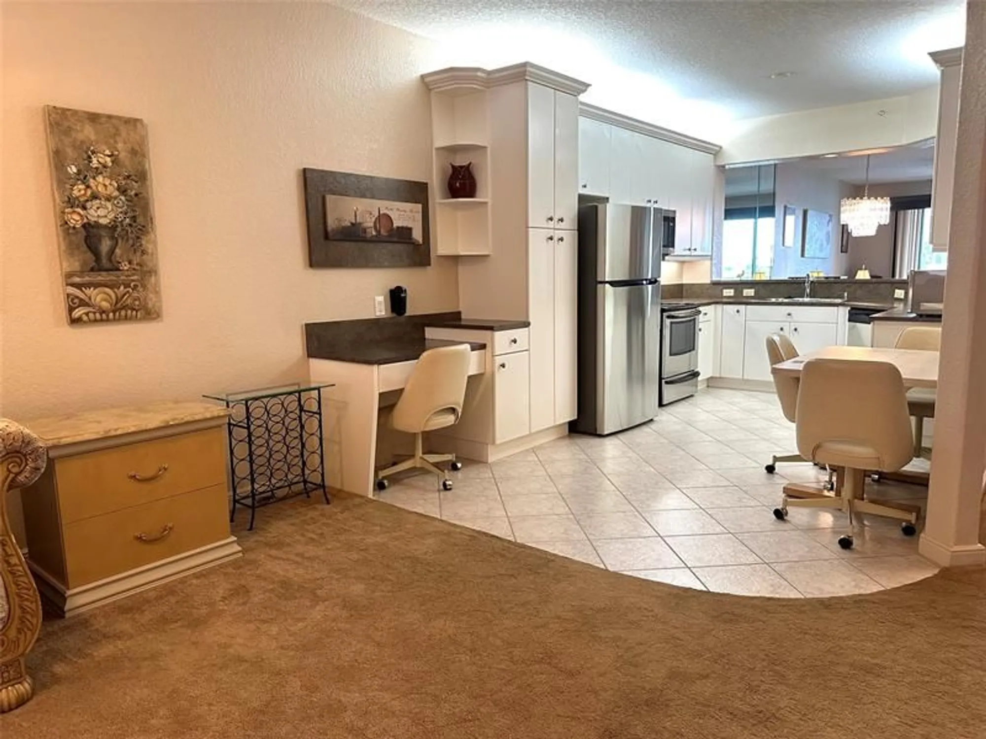 Property Slideshow image 19 of 23 | 7727 southampton ter 303, Tamarac, FL, 33321