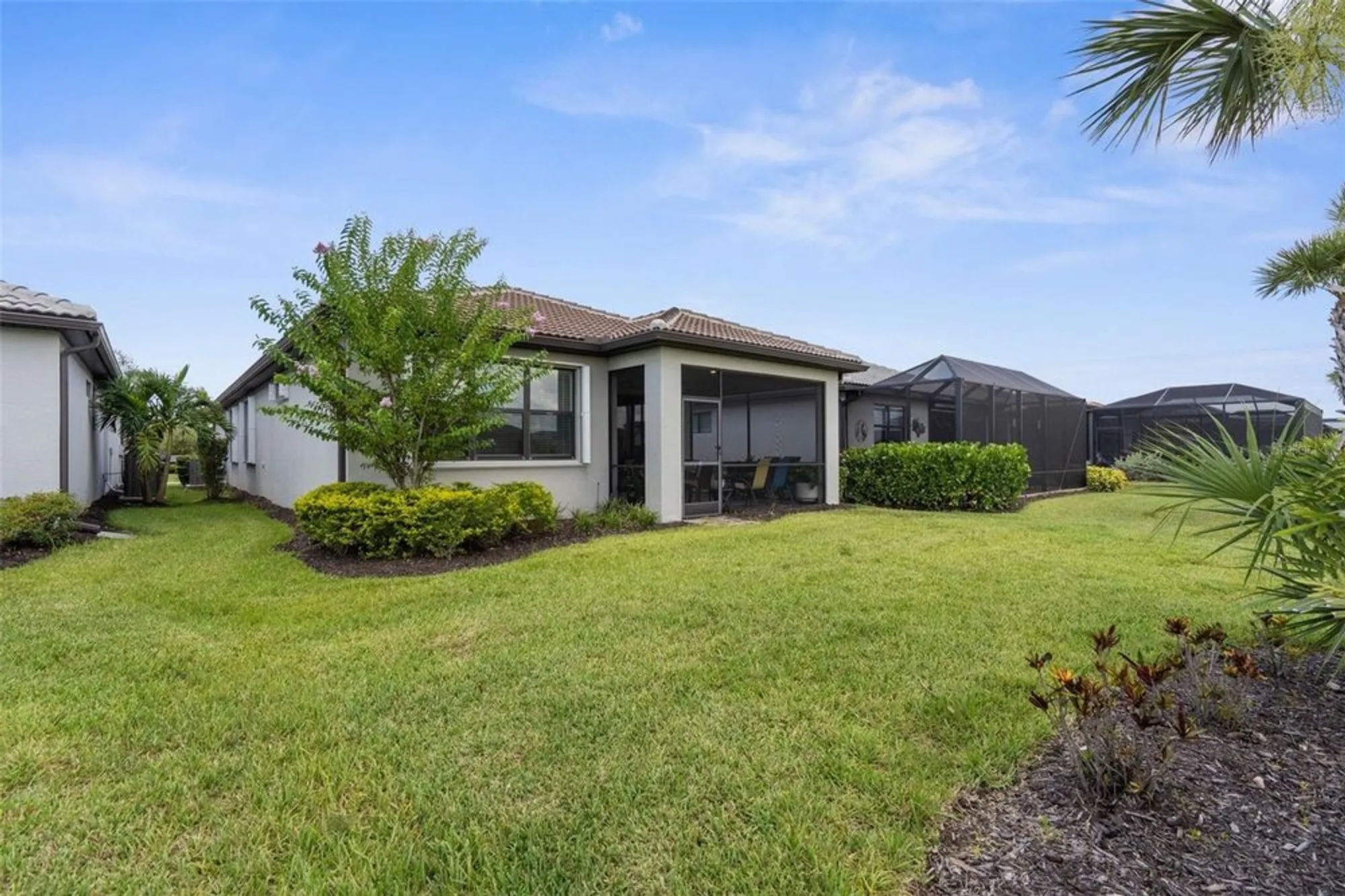 Property Slideshow image 33 of 100 | 13486 nobilio st, Venice, FL, 34293