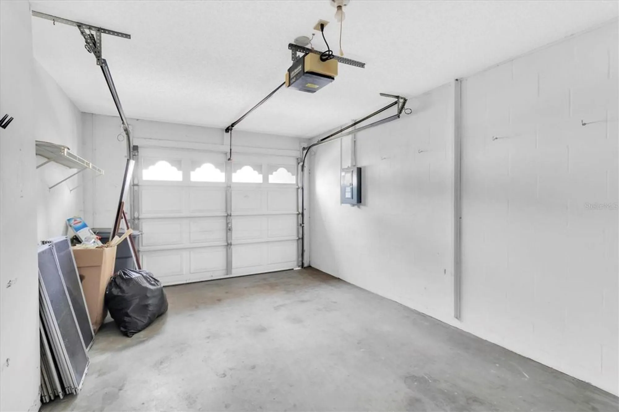 Property Slideshow image 25 of 38 | 4720 sheffield dr # 4720, New Port Richey, FL, 34655