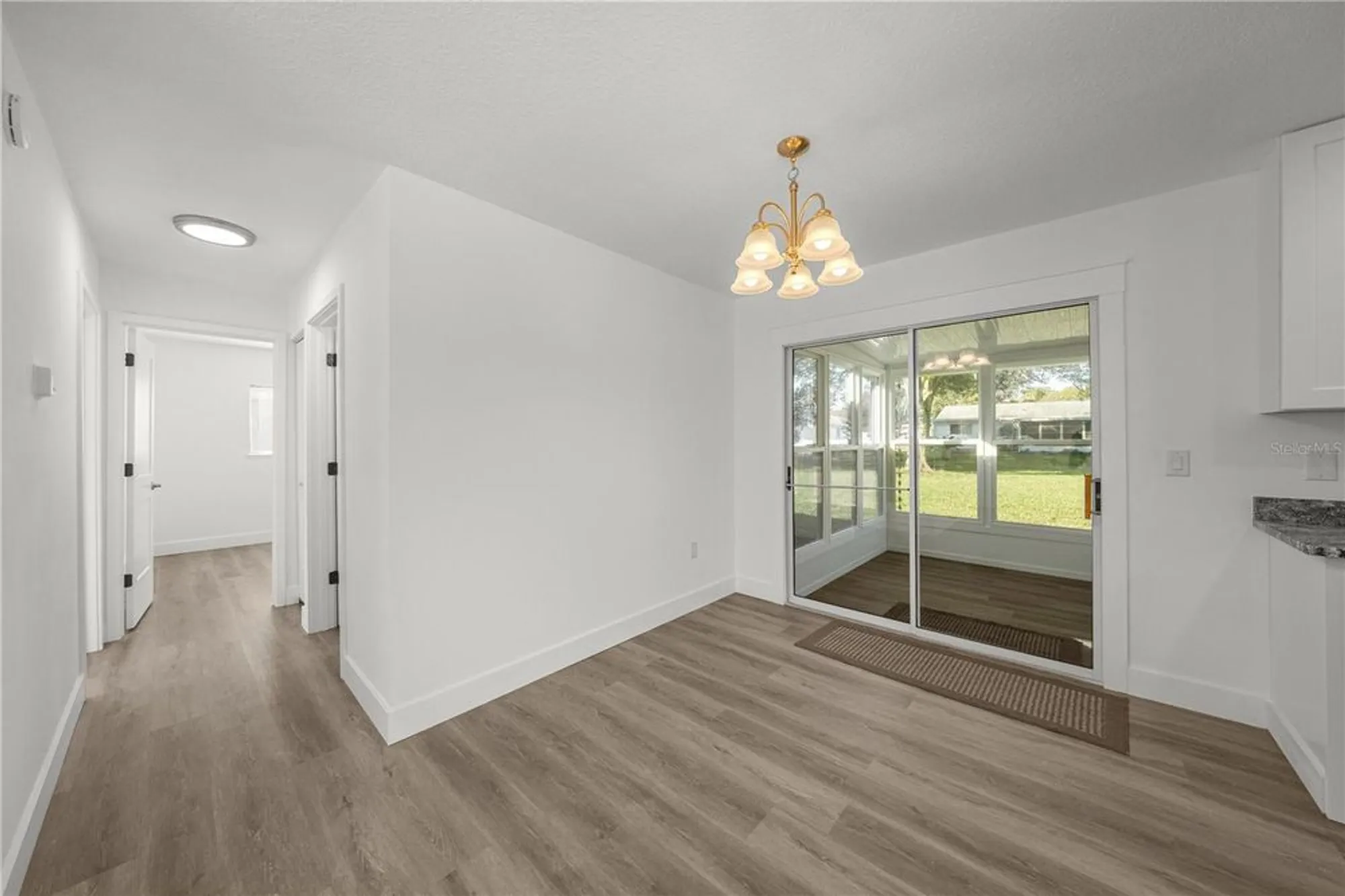 Property Slideshow image 6 of 28 | 11264 sw 77th ct, Ocala, FL, 34476