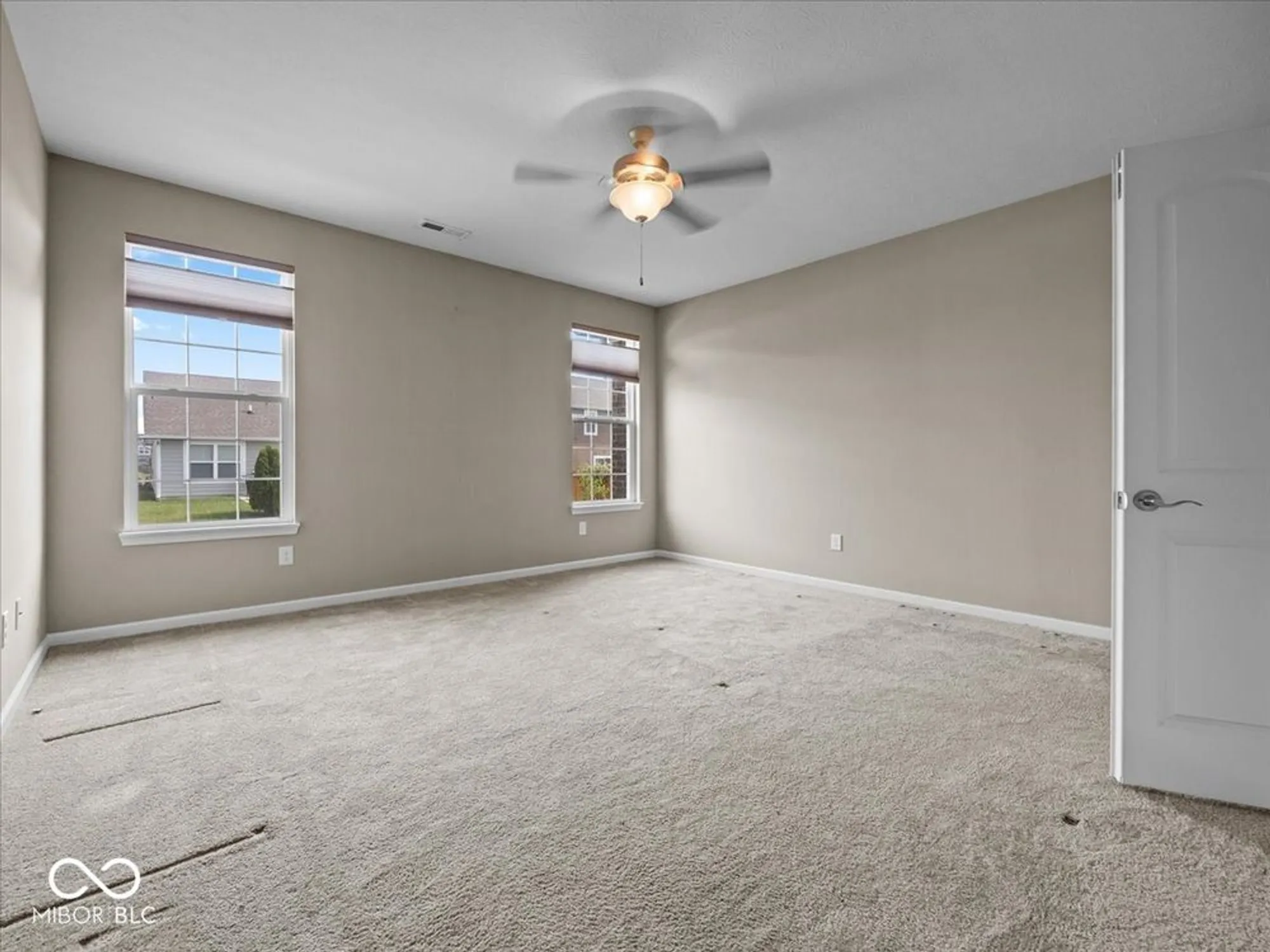 Property Slideshow image 21 of 38 | 8750 twain ln, Indianapolis, IN, 46239