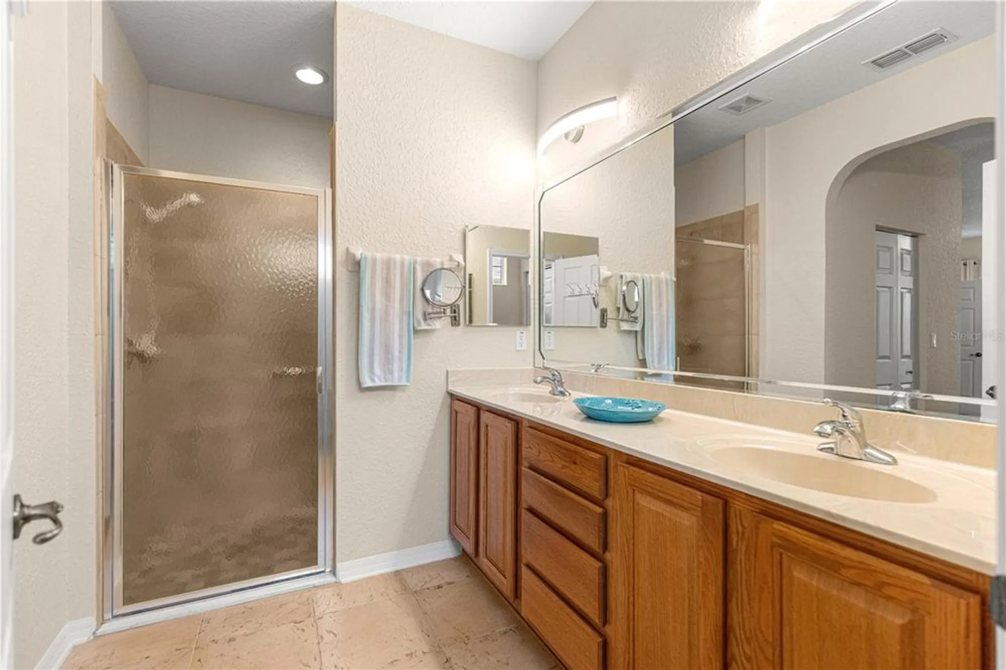 Property Slideshow image 30 of 52 | 8584 sw 86th cir, Ocala, FL, 34481