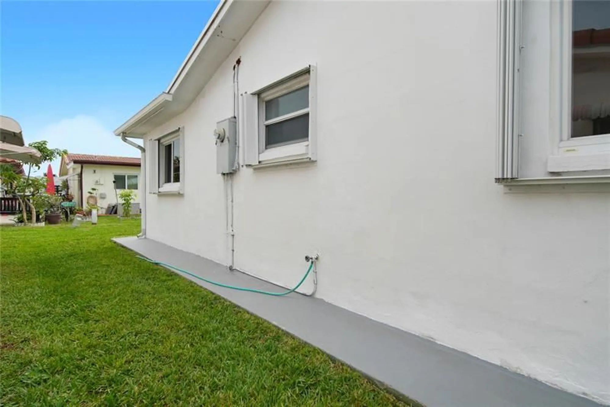 Property Slideshow image 6 of 34 | 4510 nw 49th dr, Tamarac, FL, 33319