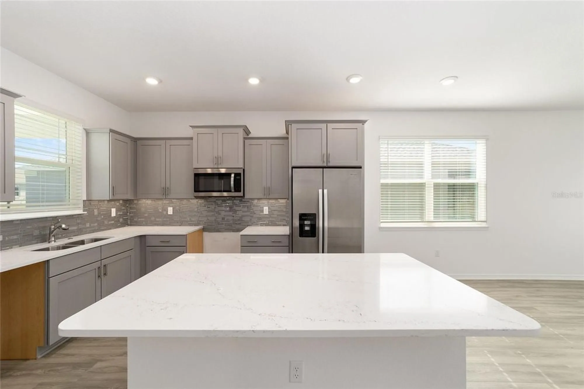 Property Slideshow image 18 of 38 | 7310 sw 89th ave, Ocala, FL, 34481