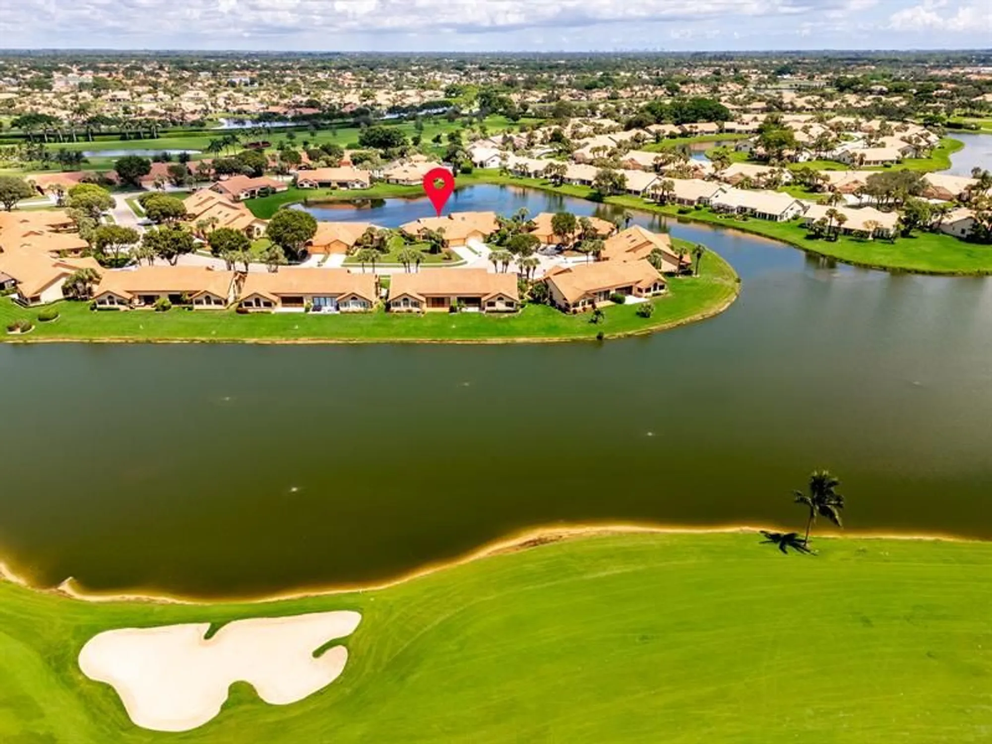 Property Slideshow image 10 of 57 | 8486 heather pl, Boynton Beach, FL, 33472