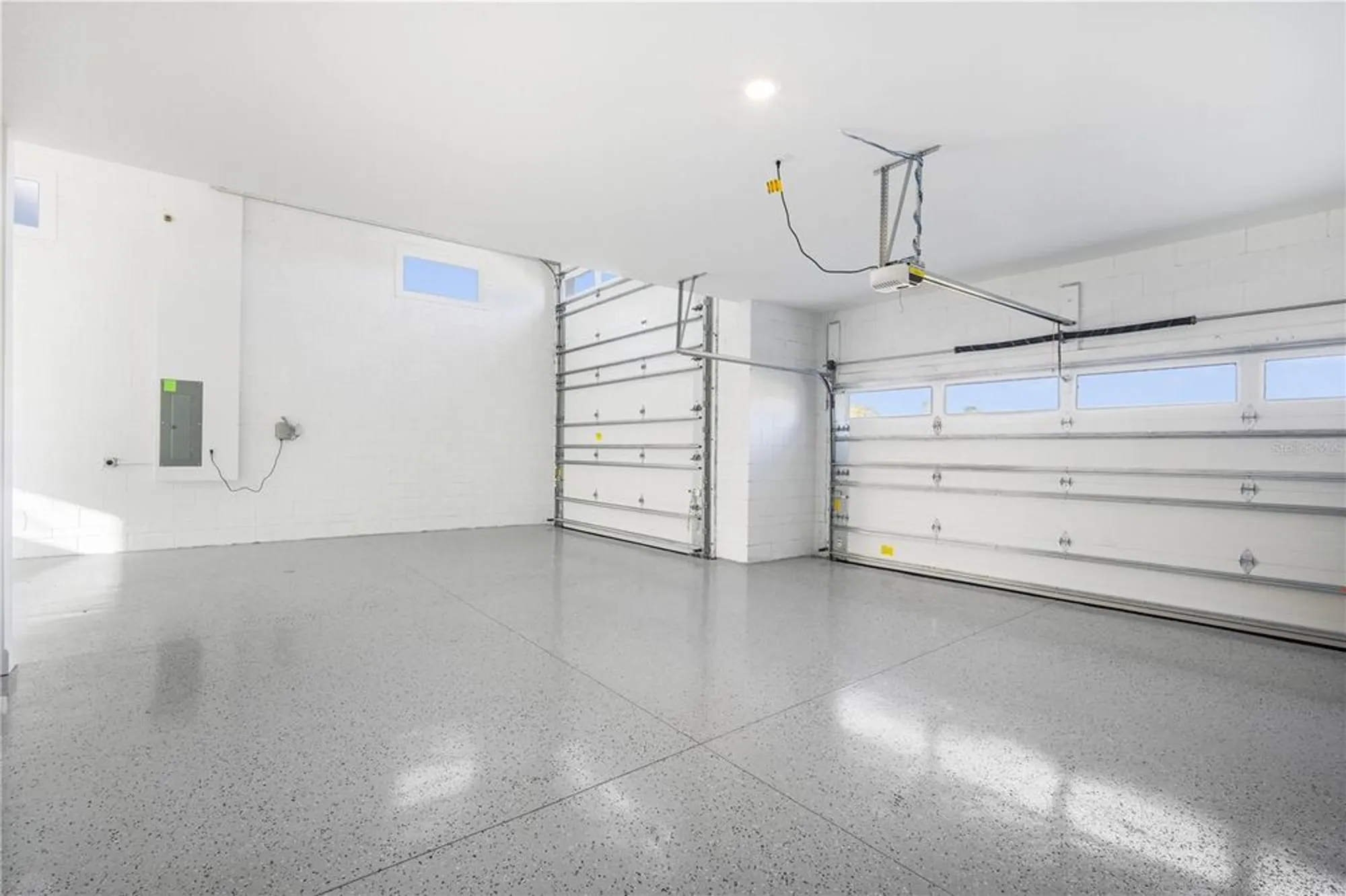 Property Slideshow image 3 of 30 | 9275 players dr, Weeki Wachee, FL, 34613