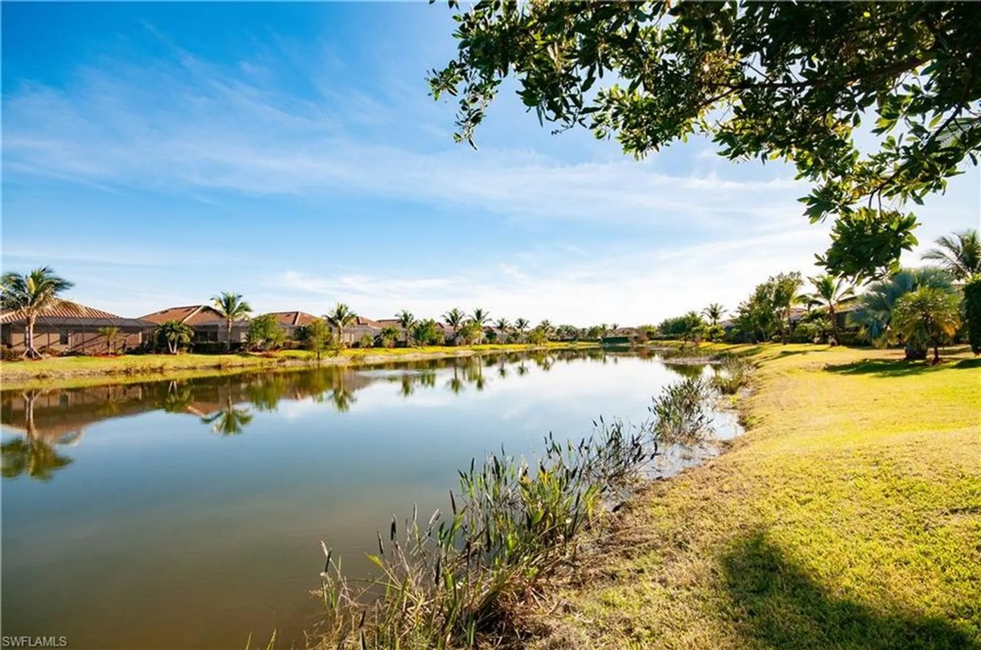 Property Slideshow image 31 of 38 | 28087 kerry ct, Bonita Springs, FL, 34135