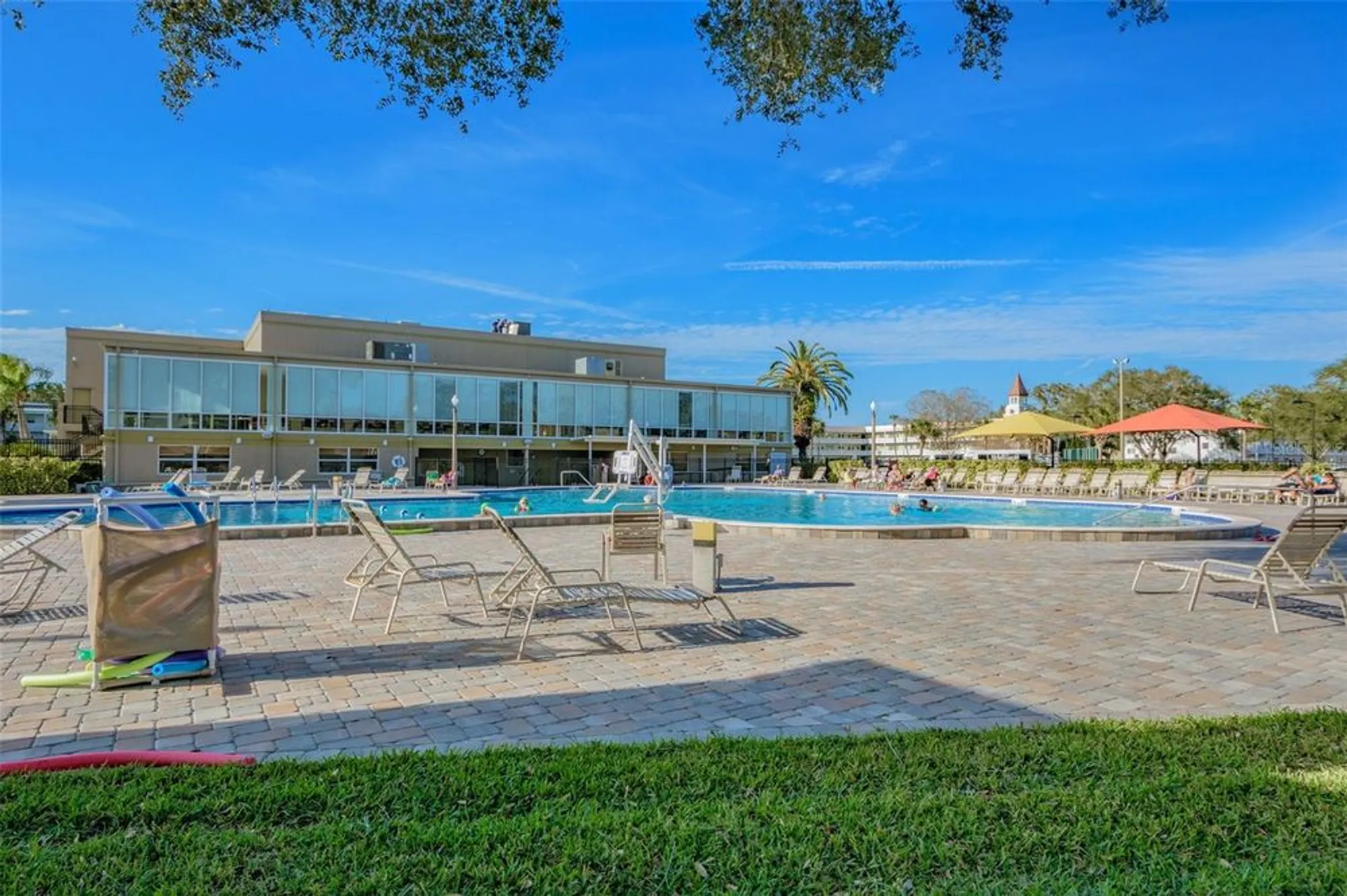 Property Slideshow image 73 of 73 | 2466 ecuadorian way apt 6, Clearwater, FL, 33763