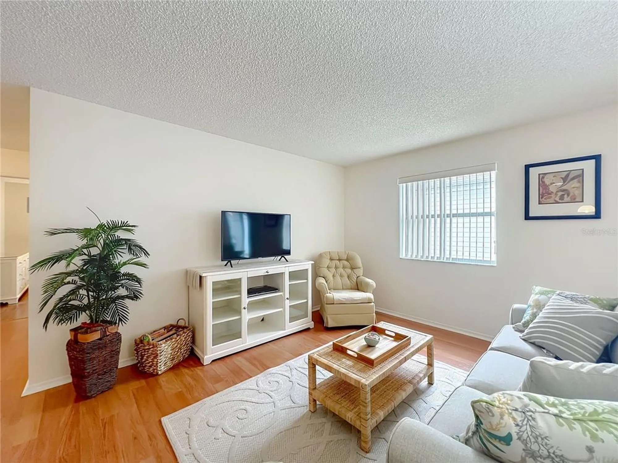 Property Slideshow image 12 of 37 | 1638 duran dr, The Villages, FL, 32162