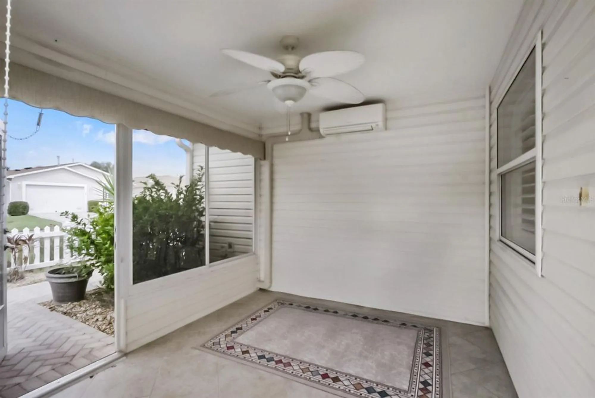 Property Slideshow image 29 of 32 | 17423 se 77th helmsdale ct, The Villages, FL, 32162
