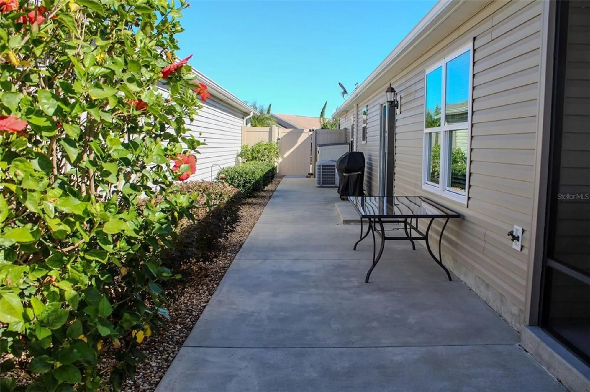 Property Slideshow image 25 of 29 | 5616 bobcat ter, The Villages, FL, 32163