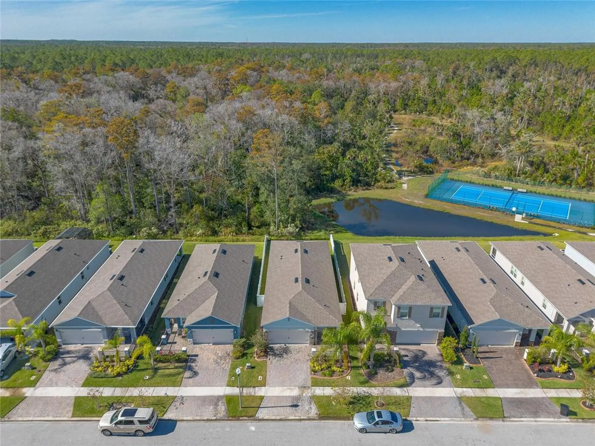 Property Slideshow image 34 of 43 | 356 caryota ct, New Smyrna Beach, FL, 32168