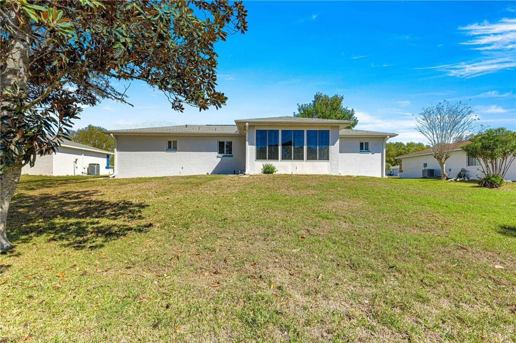 Property Slideshow image 7 of 36 | 6096 sw 104th ln, Ocala, FL, 34476