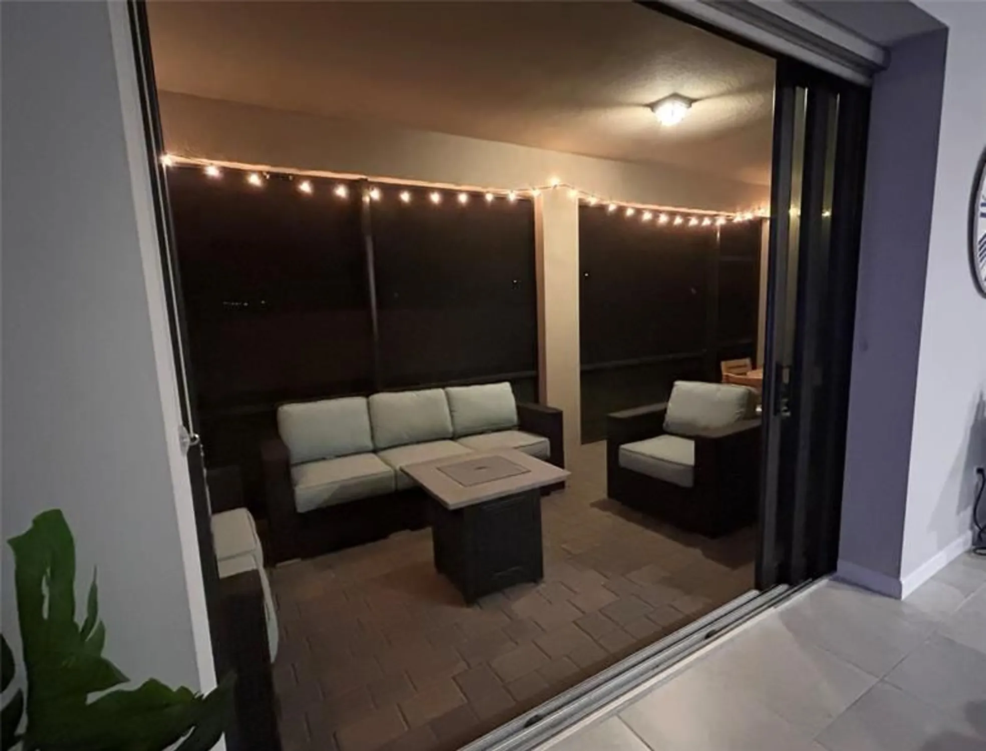 Property Slideshow image 10 of 28 | 4615 iron st, Vero Beach, FL, 32967