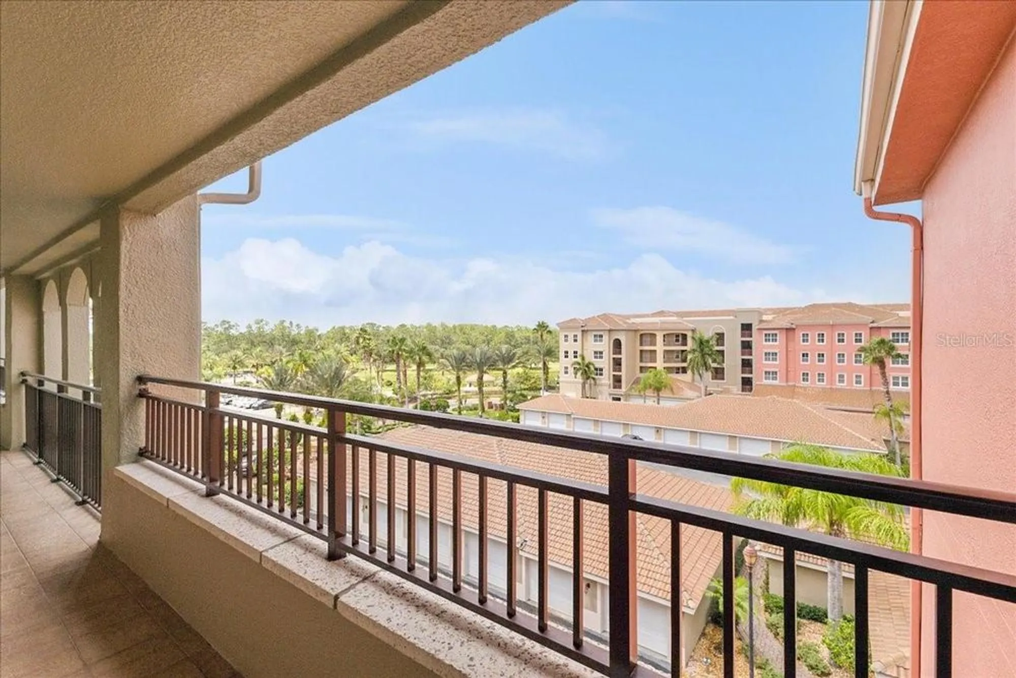 Property Slideshow image 44 of 47 | 424 luna bella ln 432, New Smyrna Beach, FL, 32168