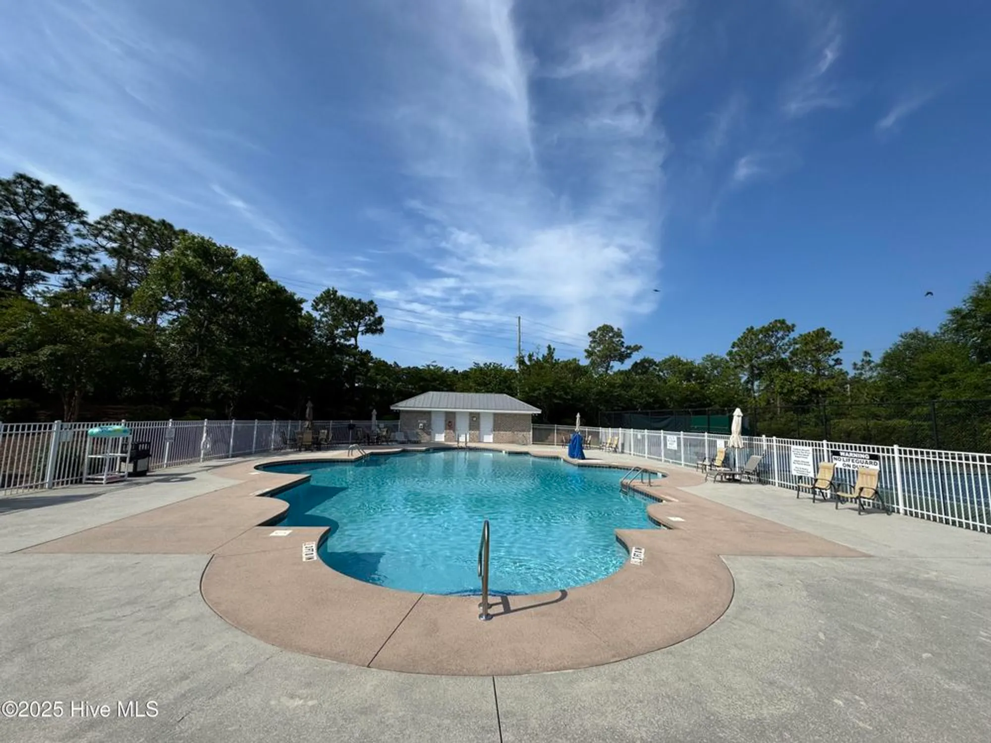 Property Slideshow image 43 of 51 | 310 white swan ct, Wilmington, NC, 28412