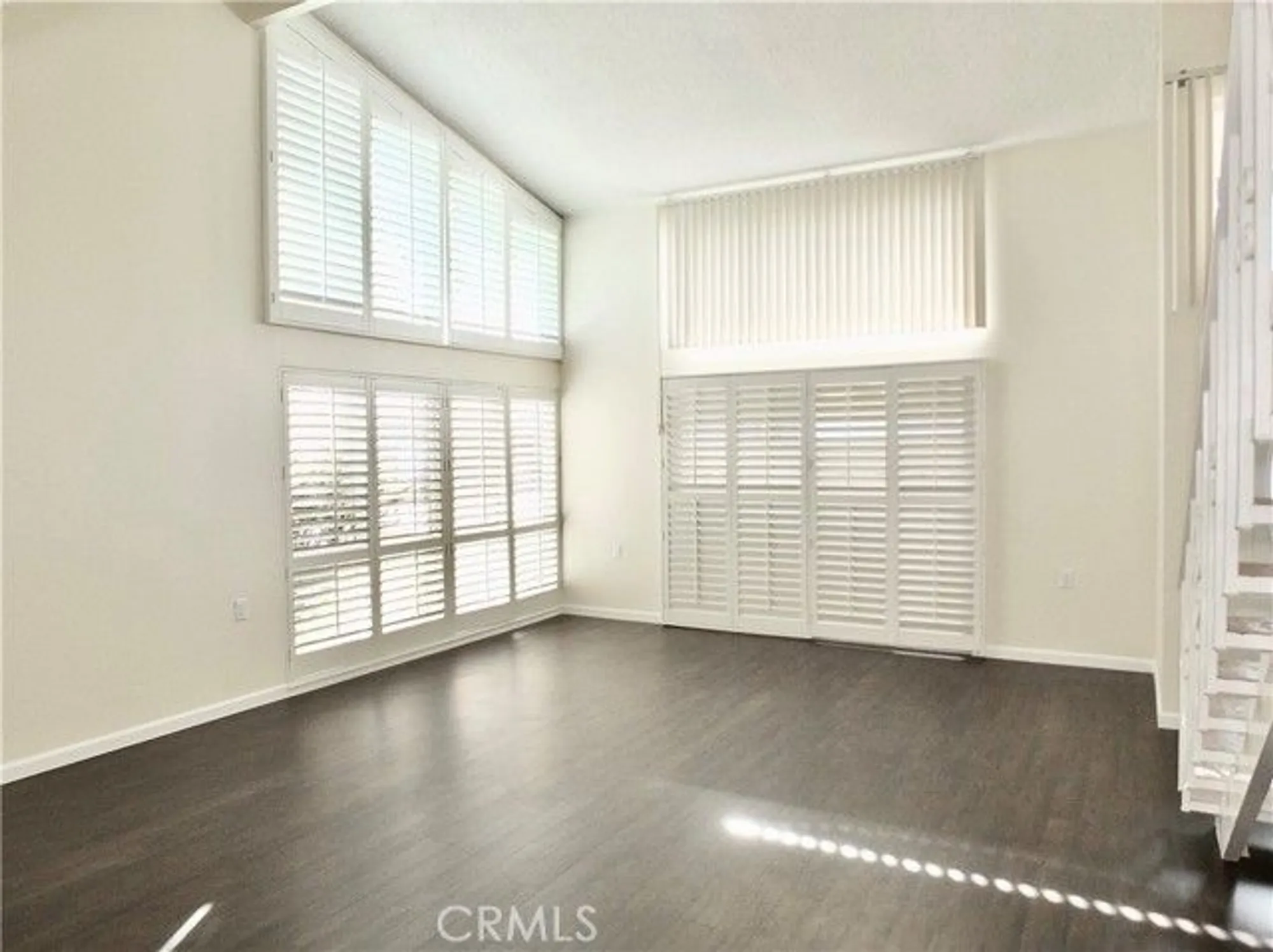 Property Slideshow image 12 of 66 | 1891 mckinney way apt 26b, Seal Beach, CA, 90740