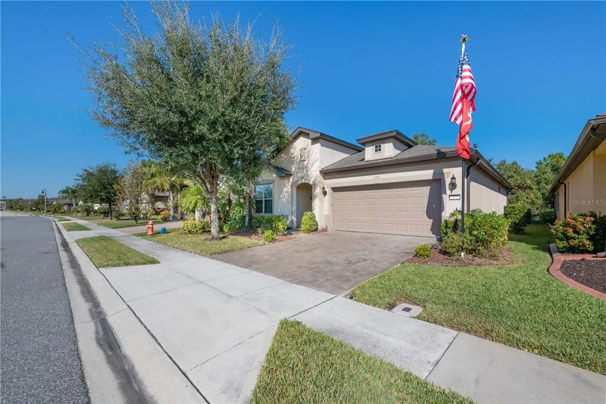 Property Slideshow image 4 of 32 | 372 toldedo rd, Davenport, FL, 33837